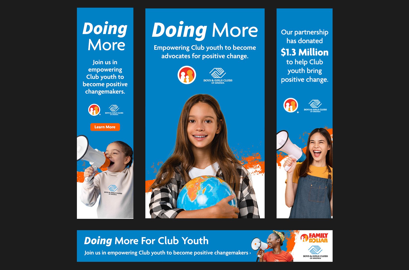 FMDL-BGCA_Digital.jpg