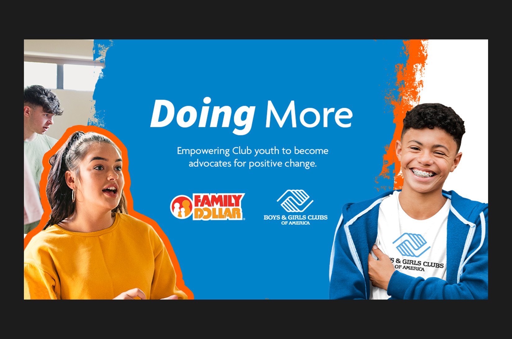 FMDL-BGCA_KV.jpg