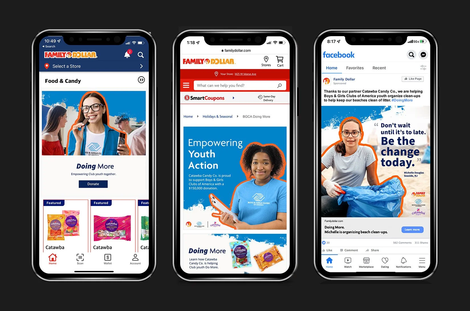 FMDL-BGCA_Mobile.jpg