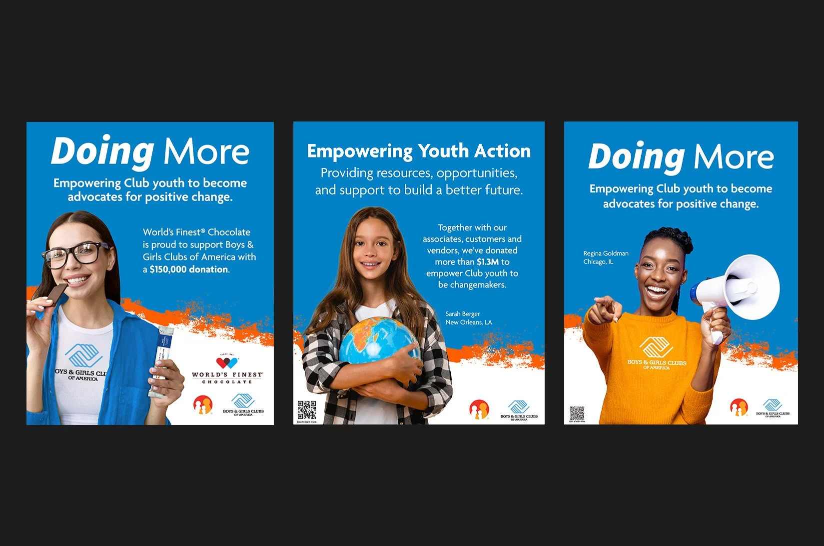 FMDL-BGCA_Print.jpg