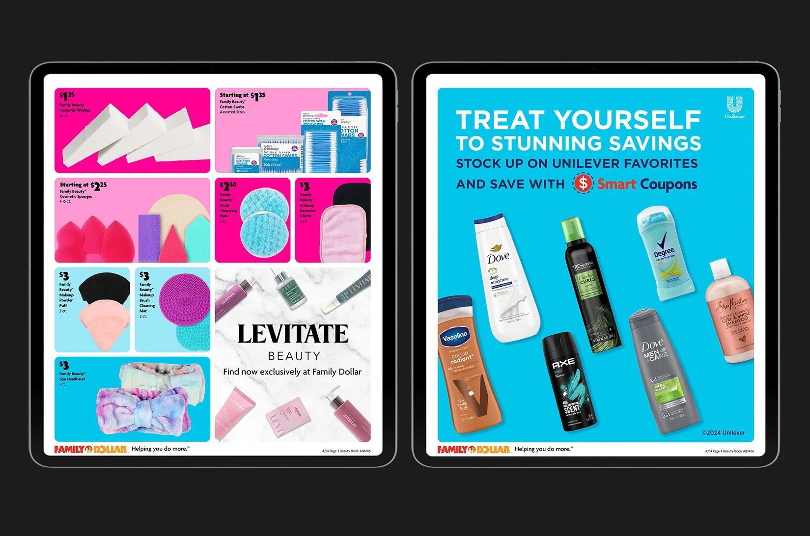 FMDL_BeautyBook-02.jpg
