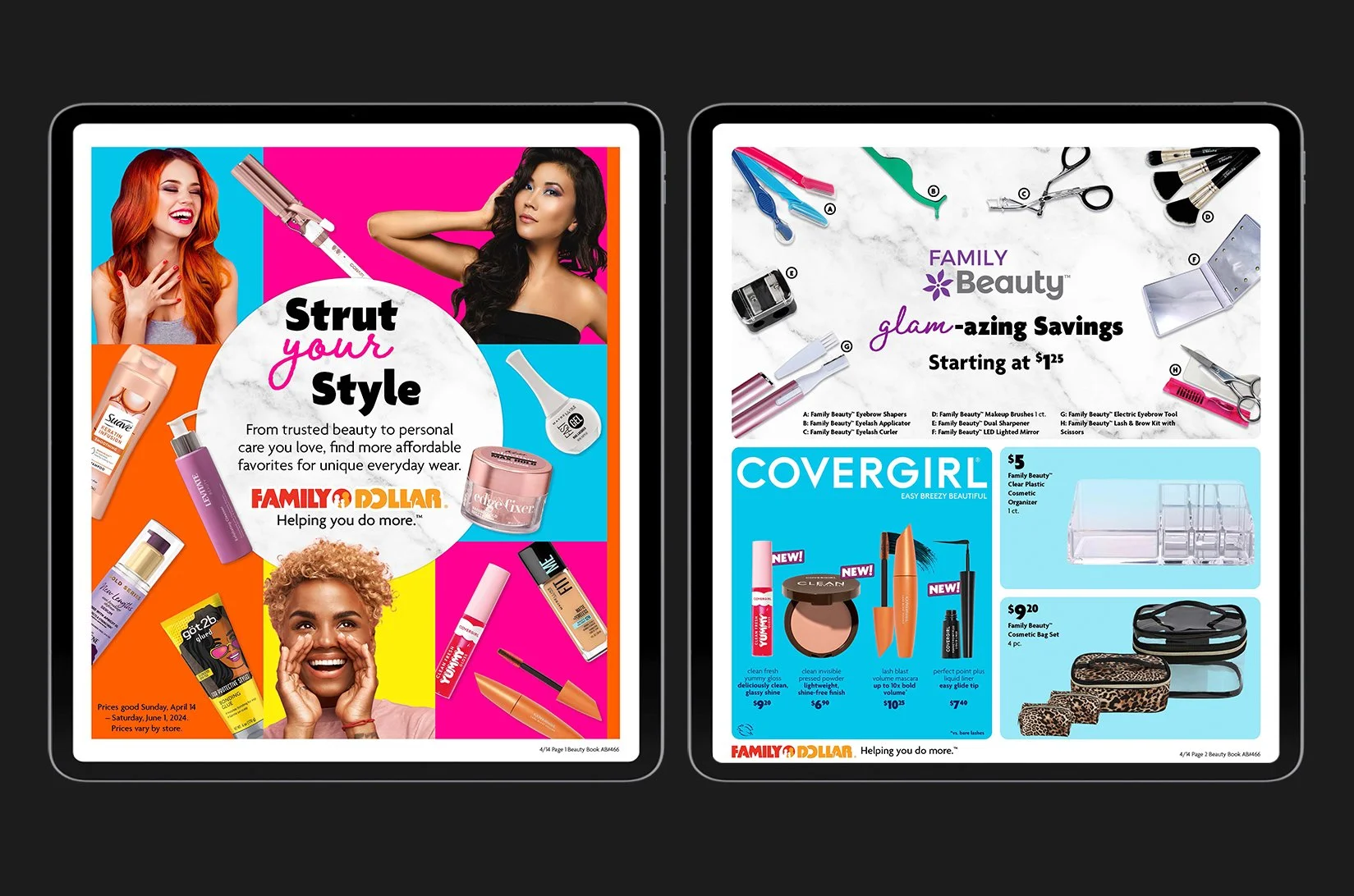 FMDL_BeautyBook-01.jpg