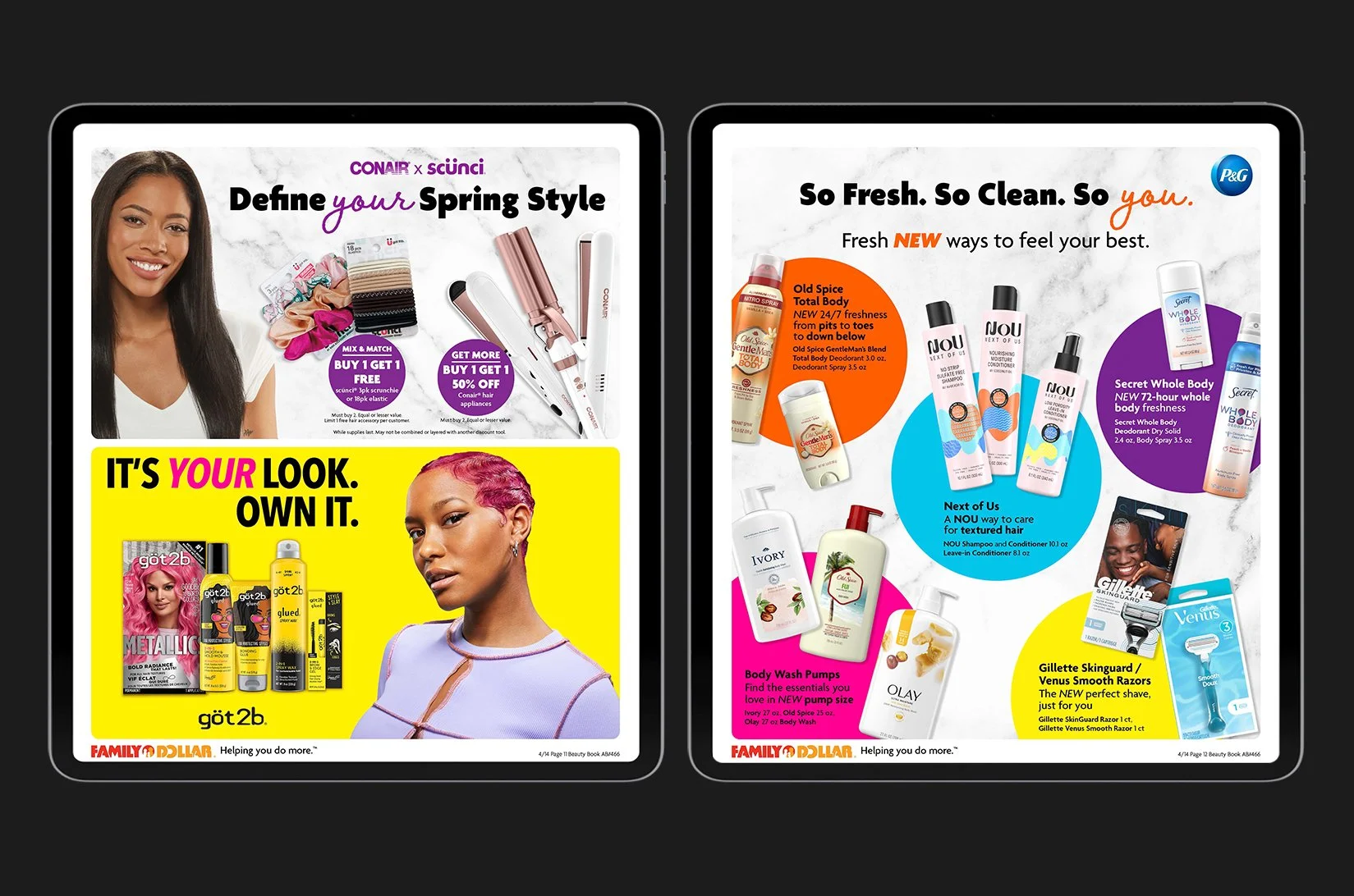 FMDL_BeautyBook-04.jpg