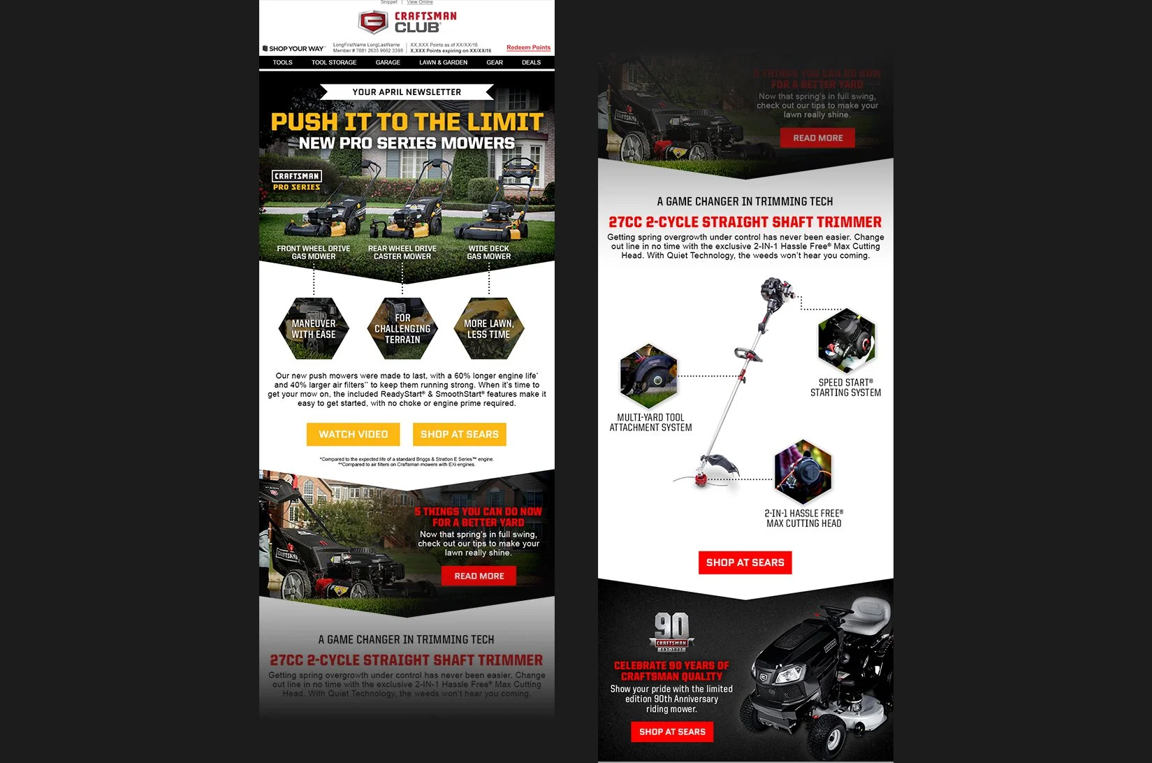 SHC_EmailsBanners-01.jpg