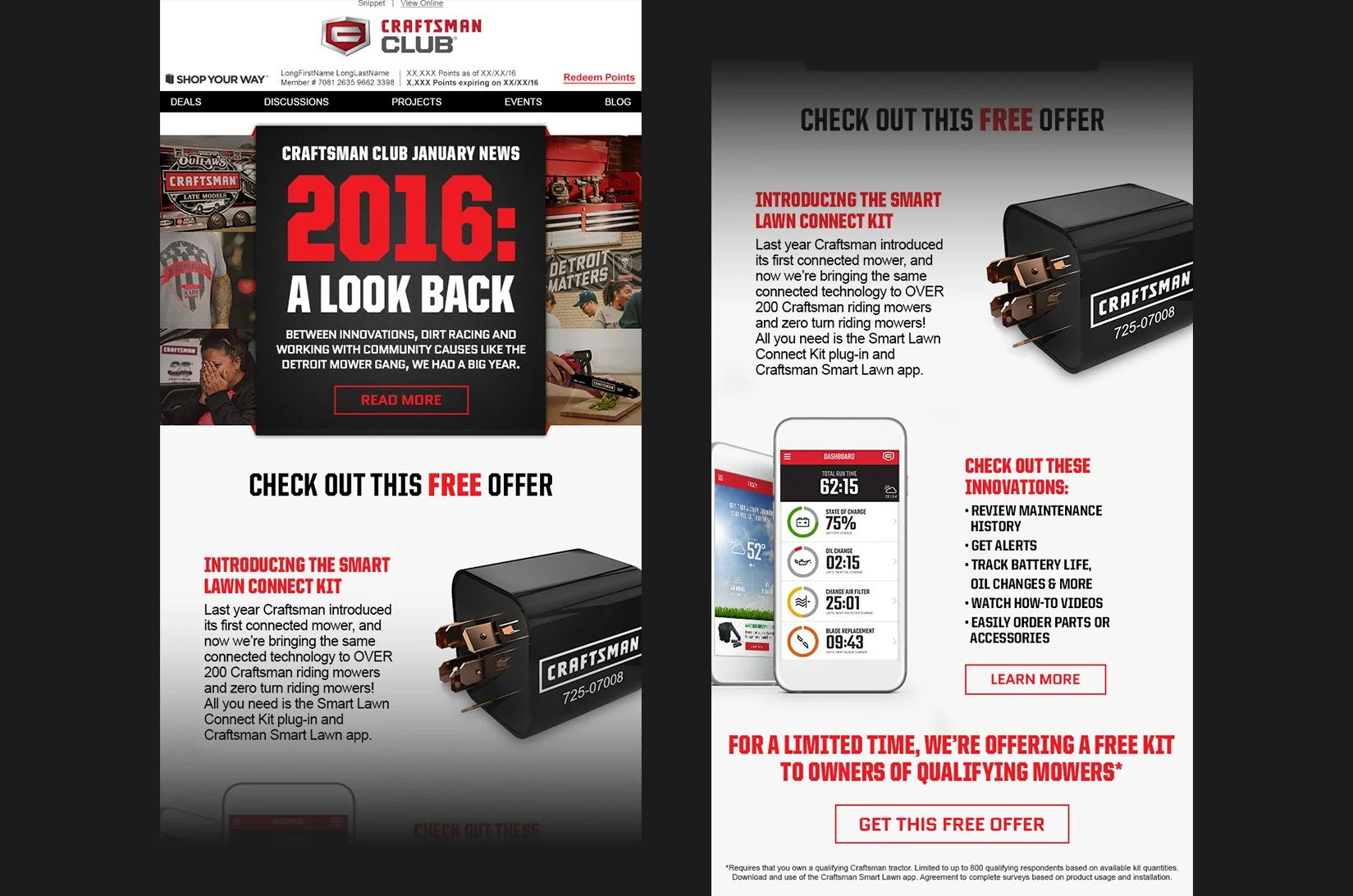 SHC_EmailsBanners-02.jpg