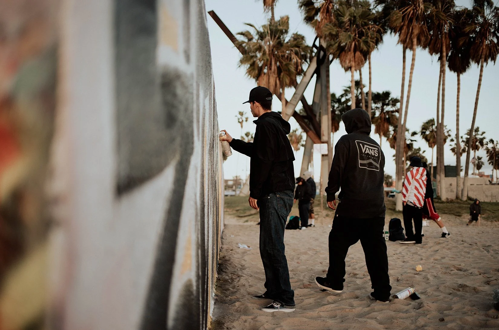 StreetPhotography_05.jpg