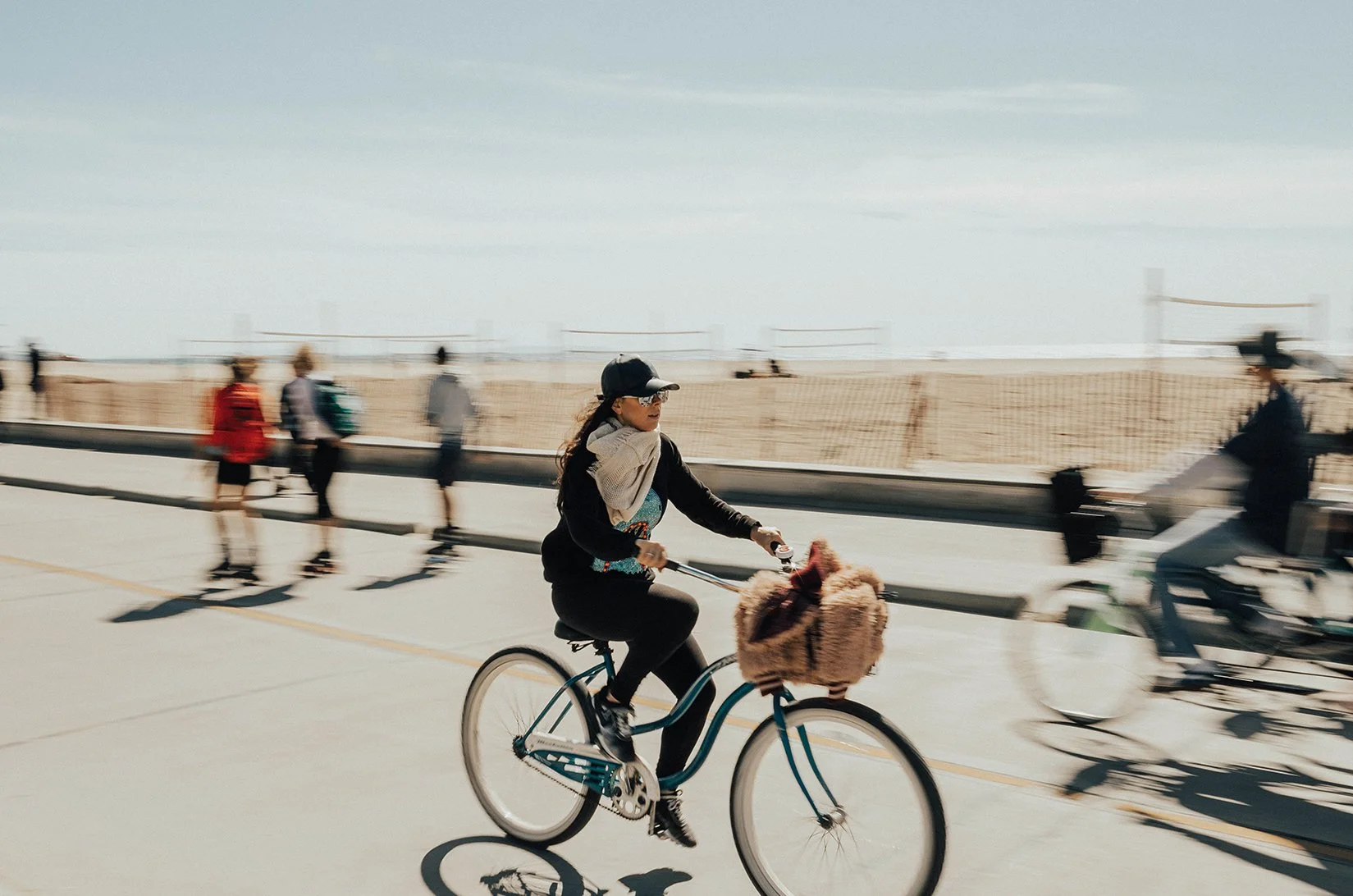 StreetPhotography_01.jpg