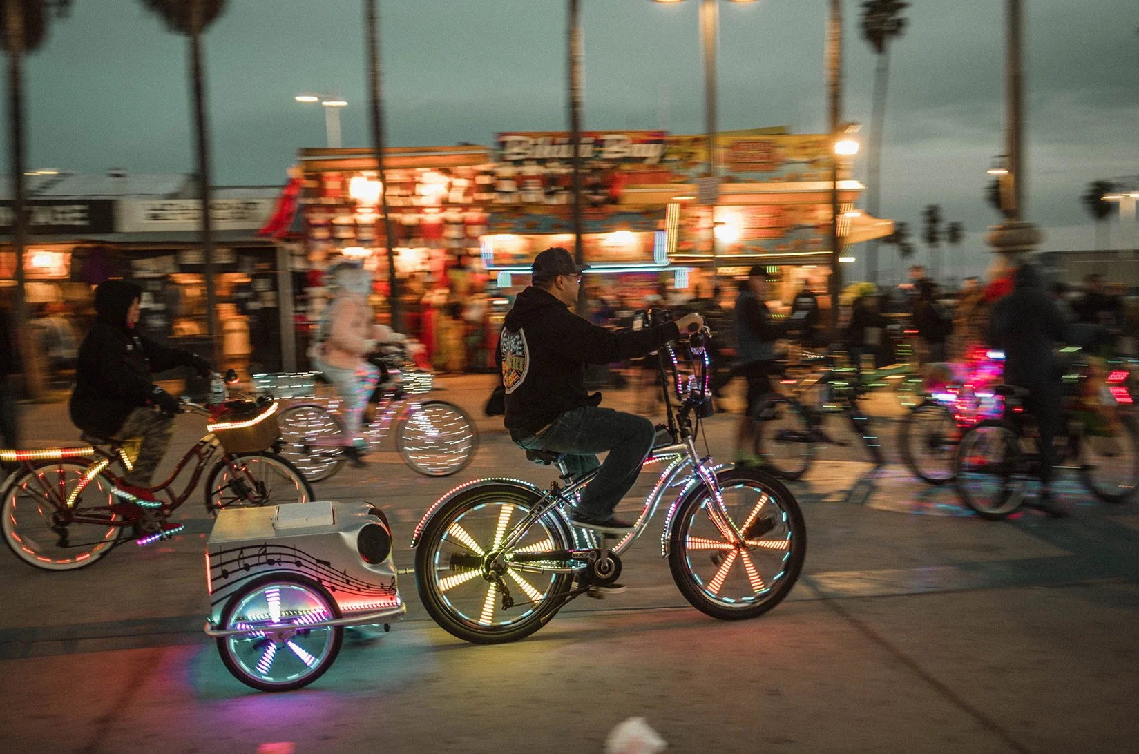 StreetPhotography_06.jpg