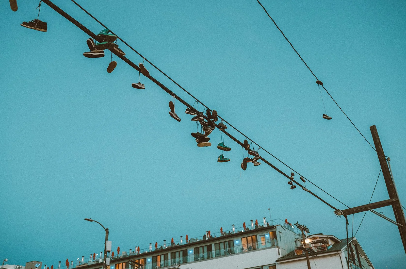 StreetPhotography_07.jpg