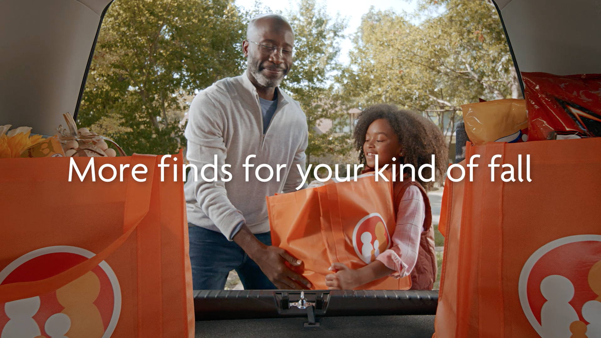 Additional Video Work