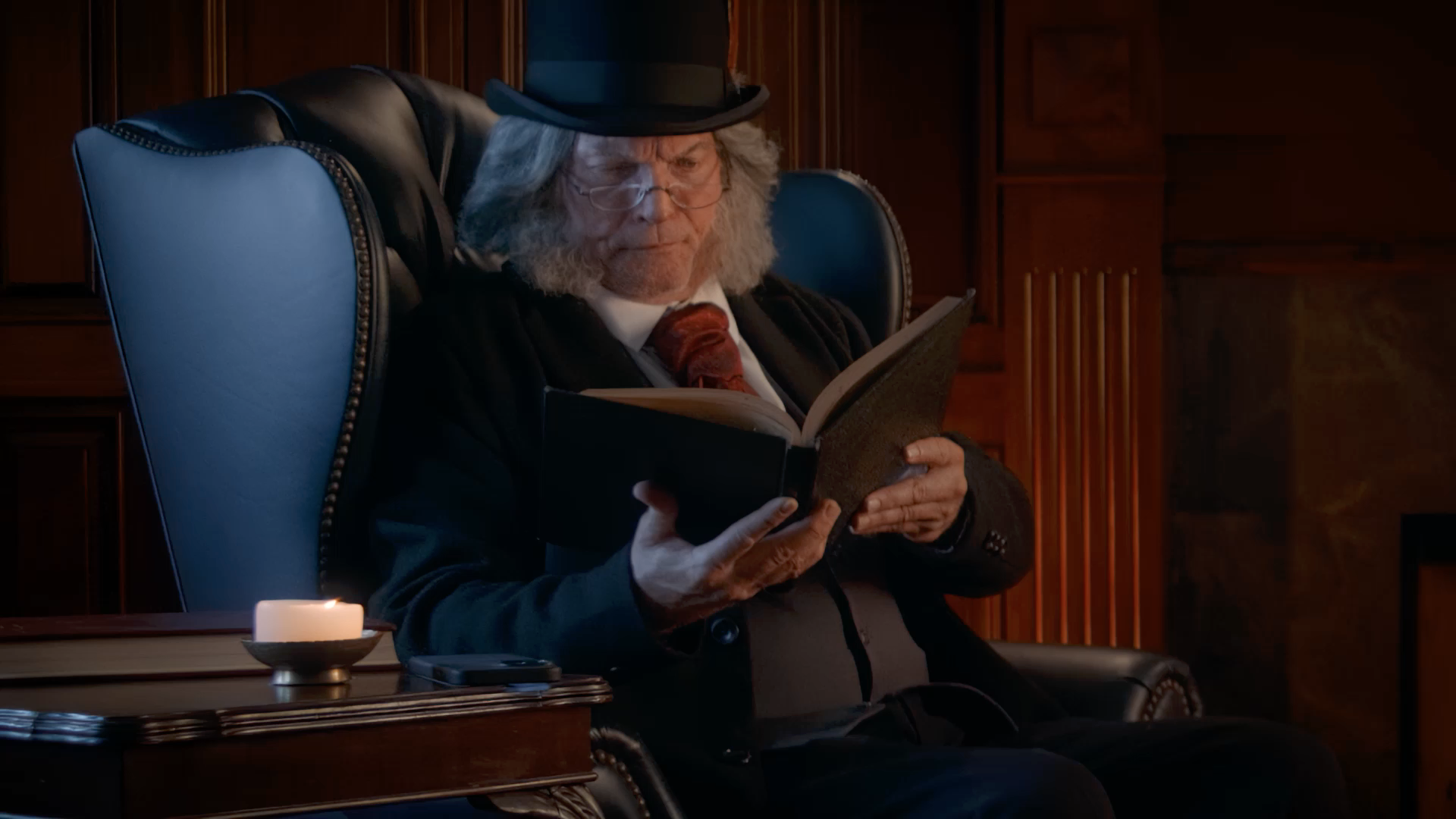 Family Dollar ‘24 Holiday Videos