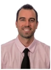 Jeff.jpg