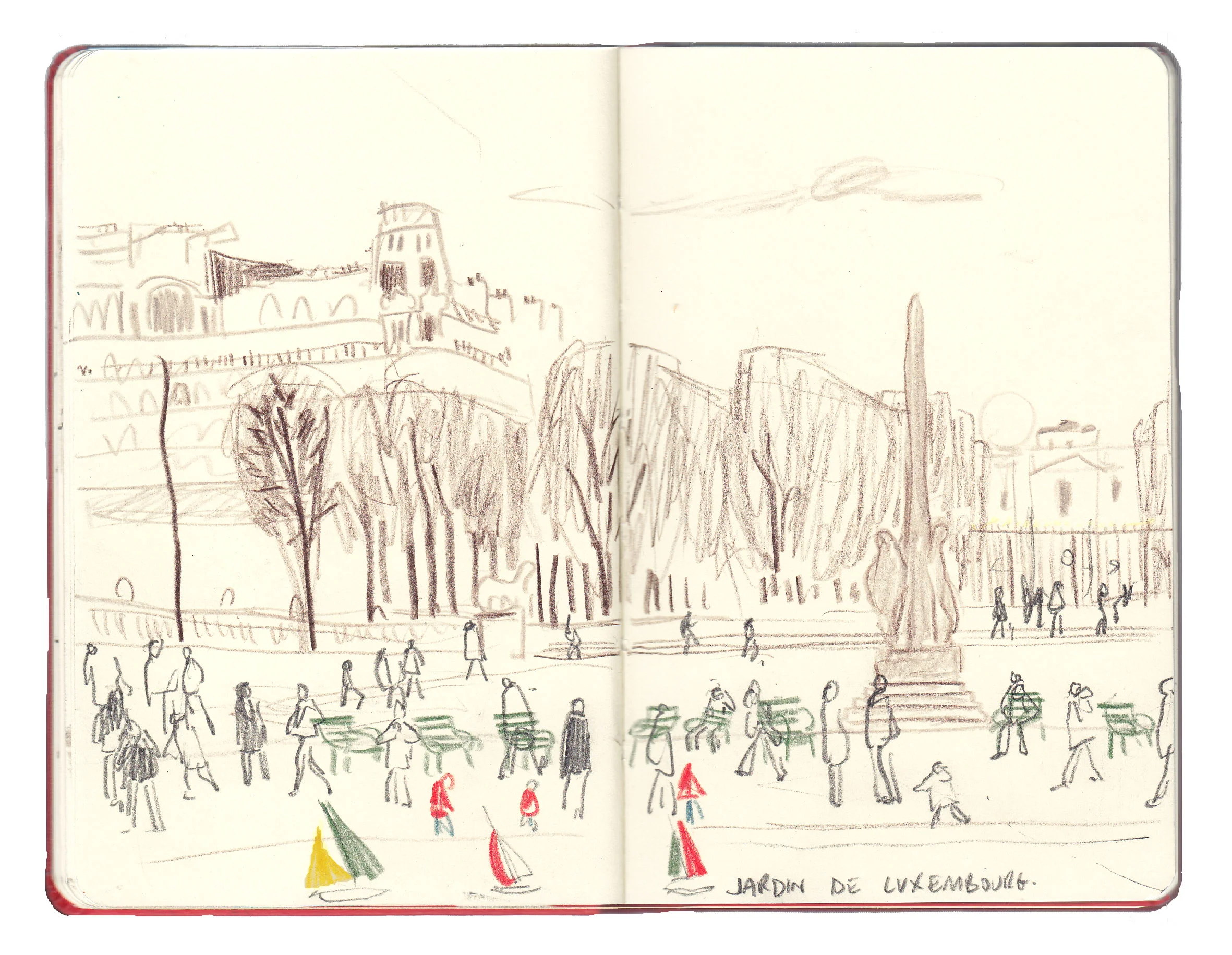 Jardin De Luxemborg.jpg