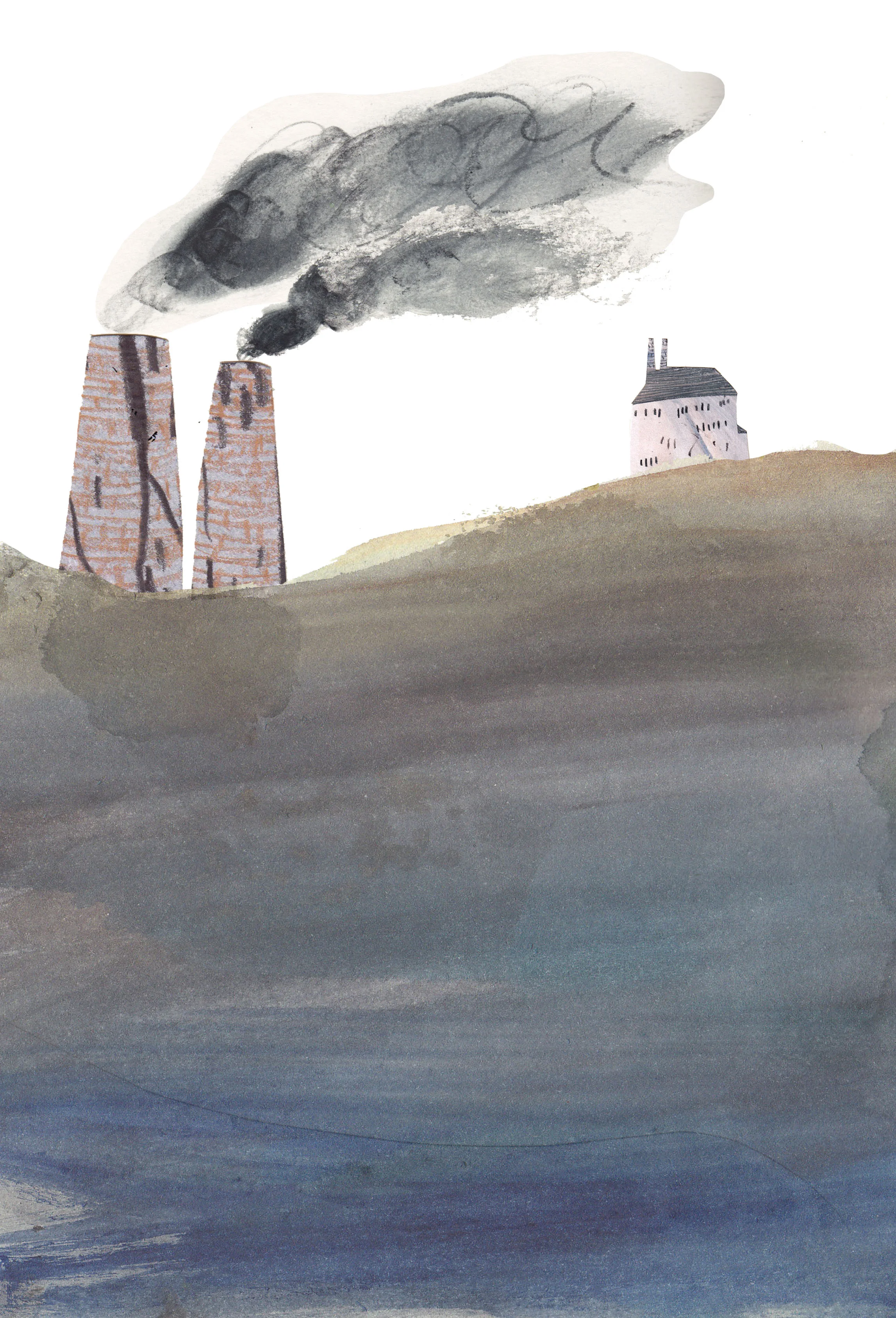 cityscape3.jpg