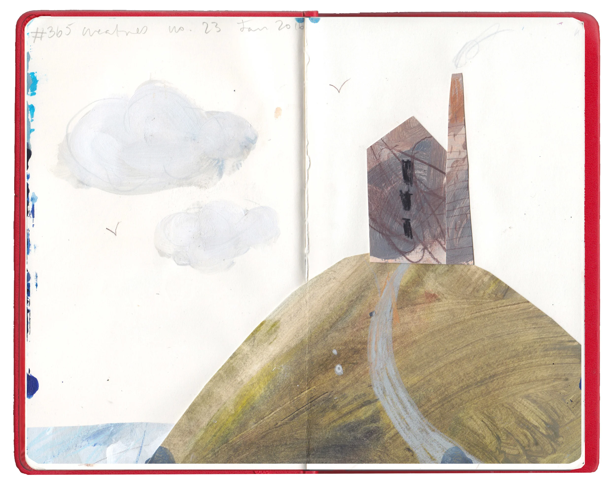 sketchbookday 23.jpg