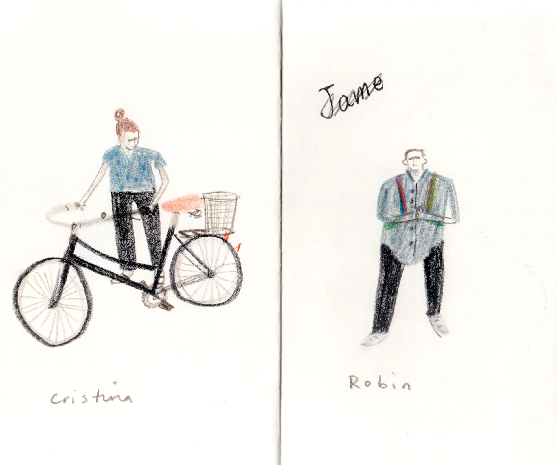 Scan 28.jpg