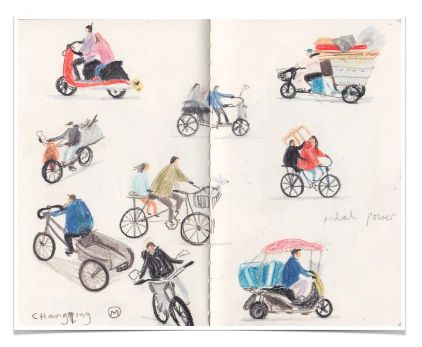 bikes .jpg