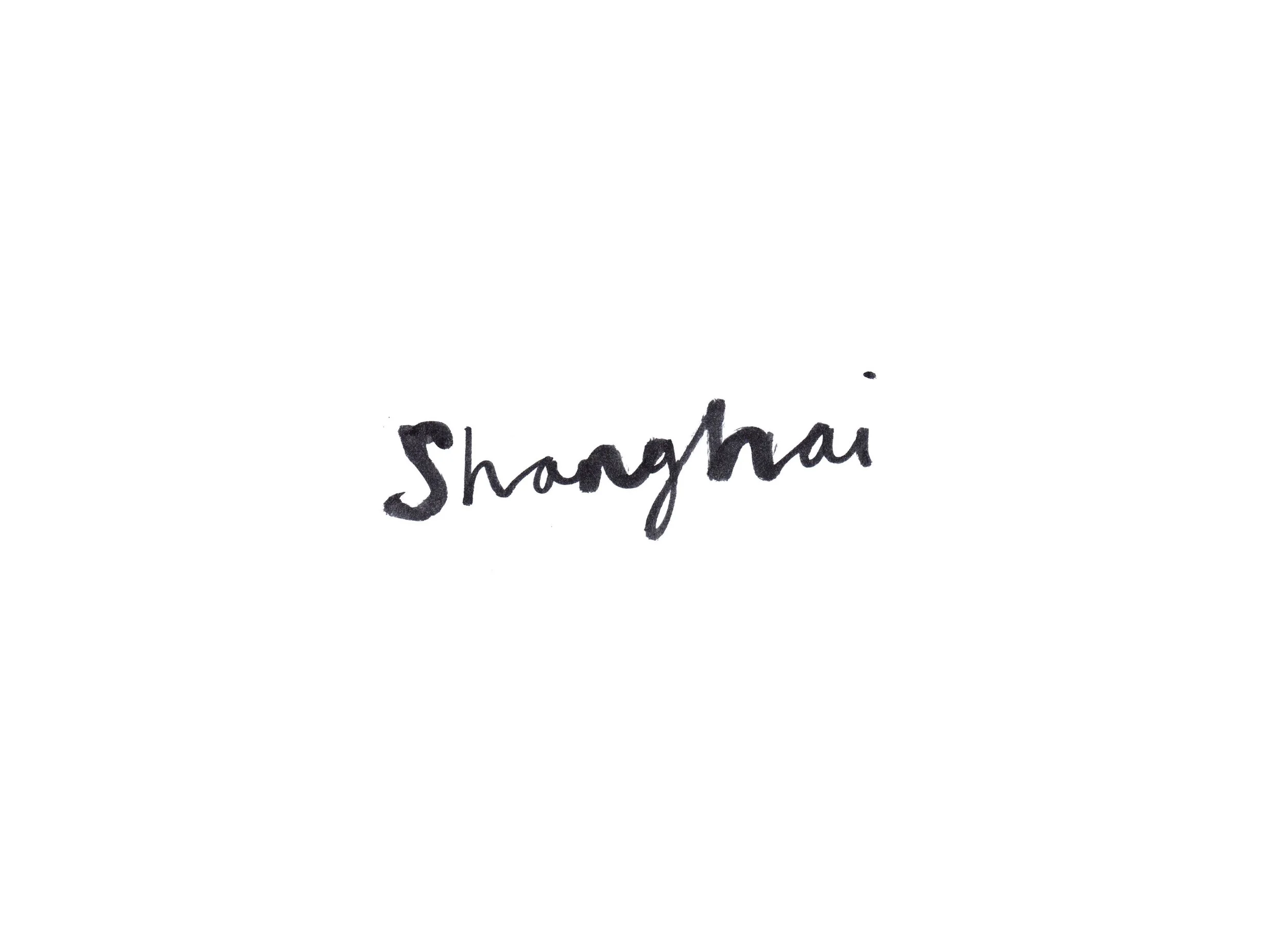 shangai.jpg