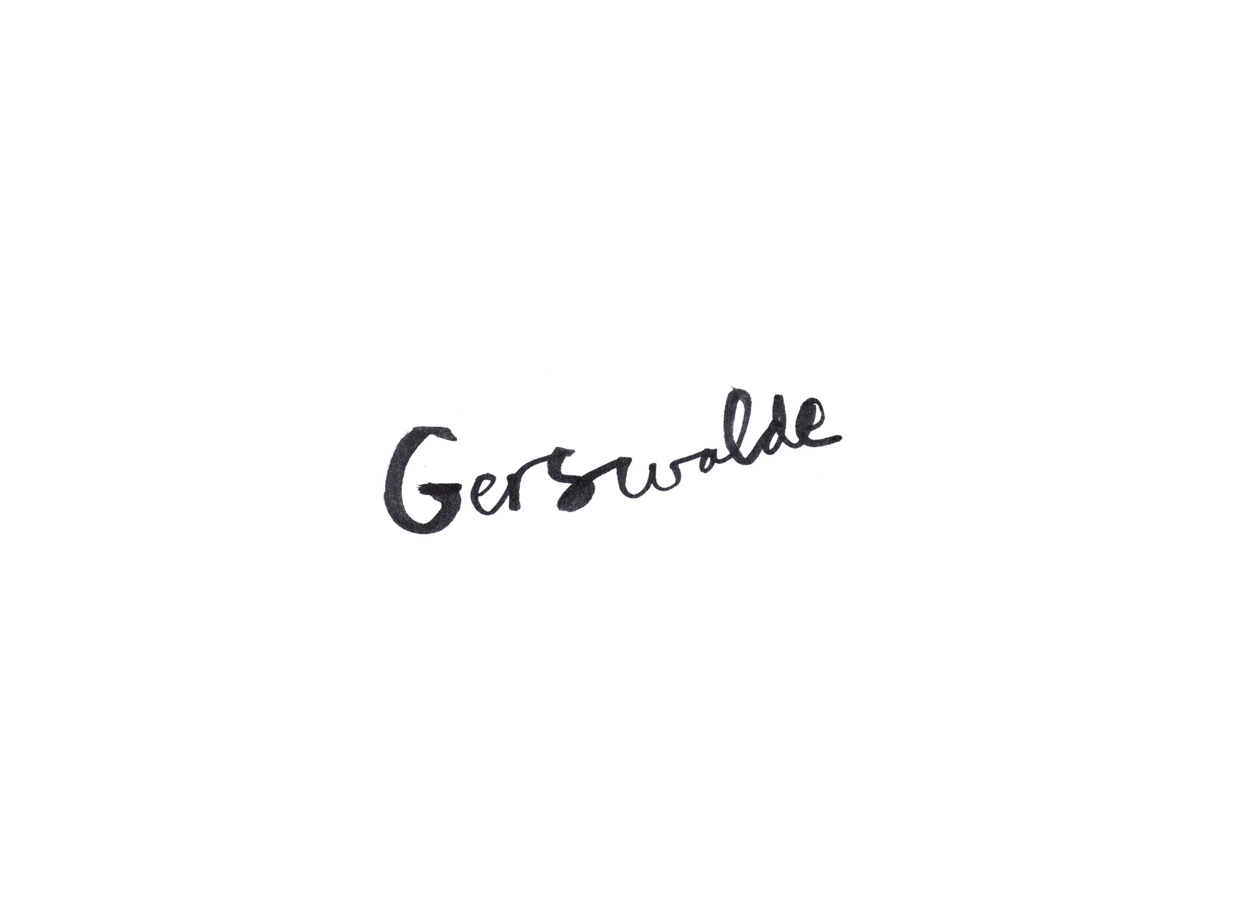 gerswalde.jpg