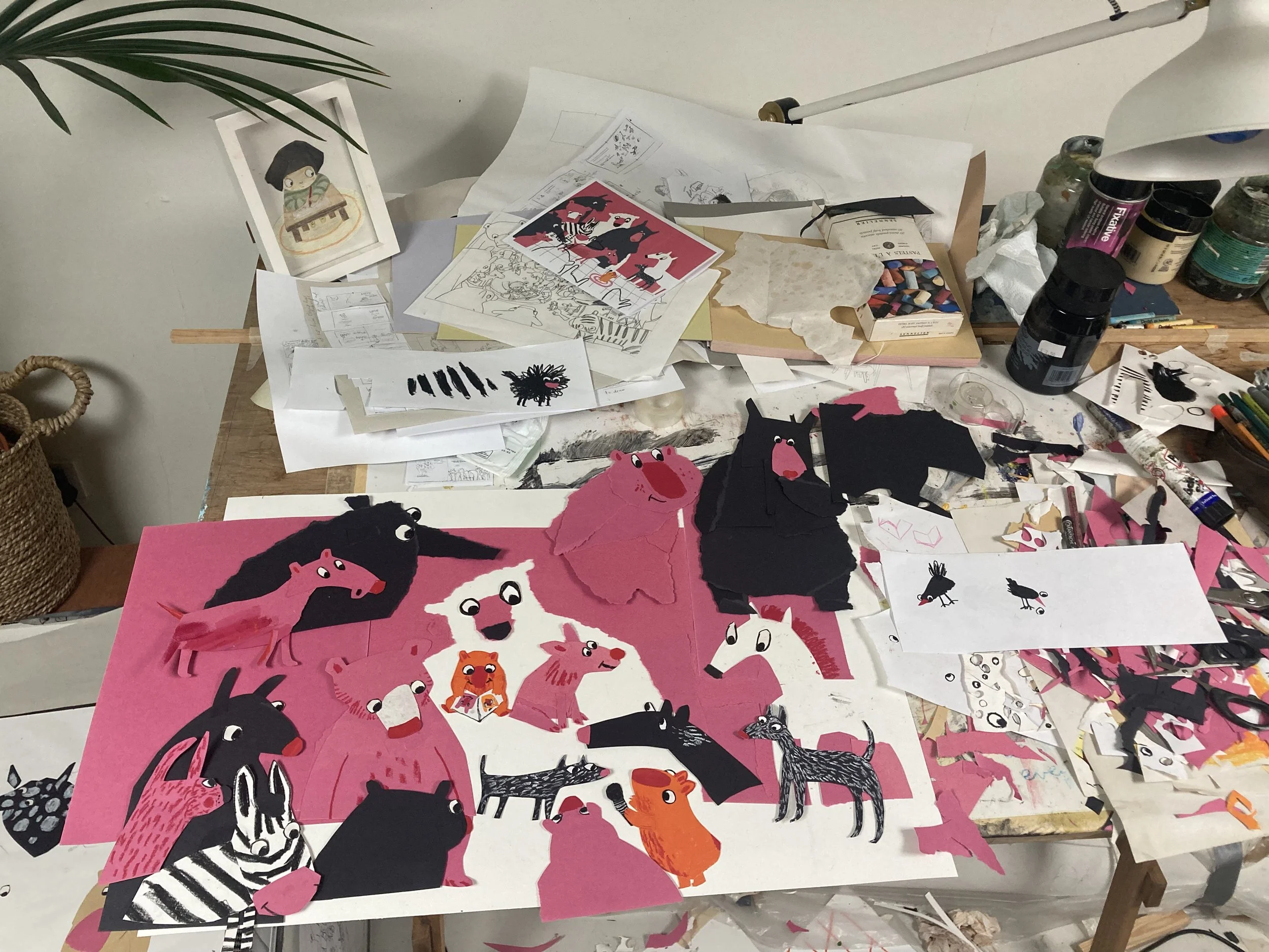 work in progress copy.jpg