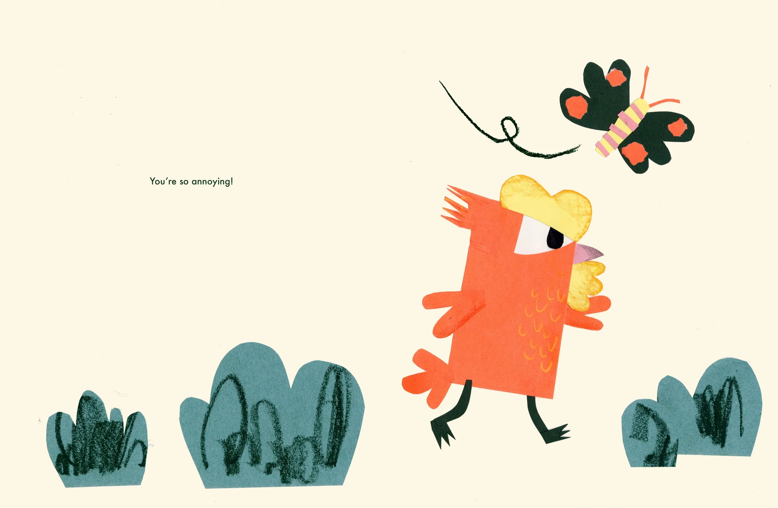 illo2 copy.jpg