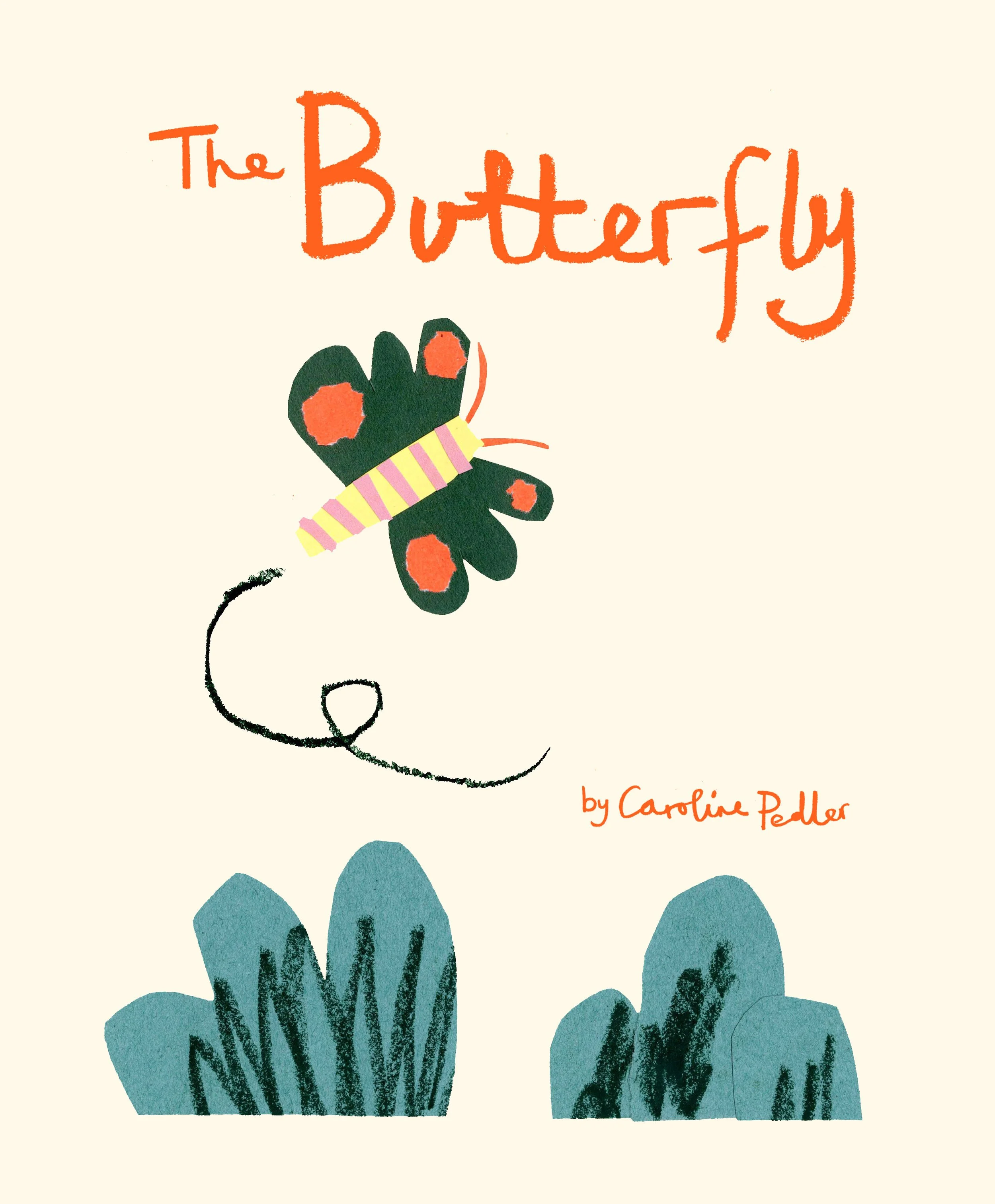 butterfly cover.jpg