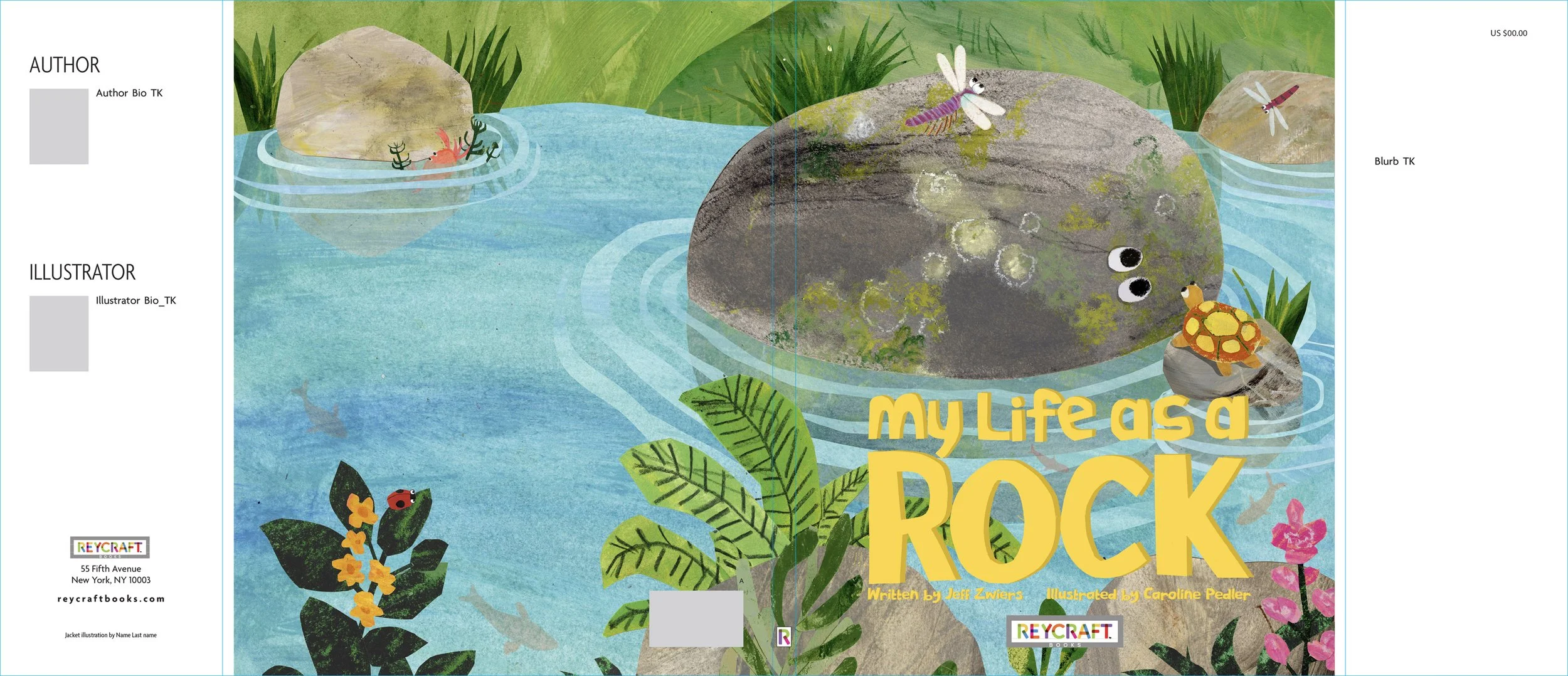 Cover My Life as Rock_JKT_sml.jpg