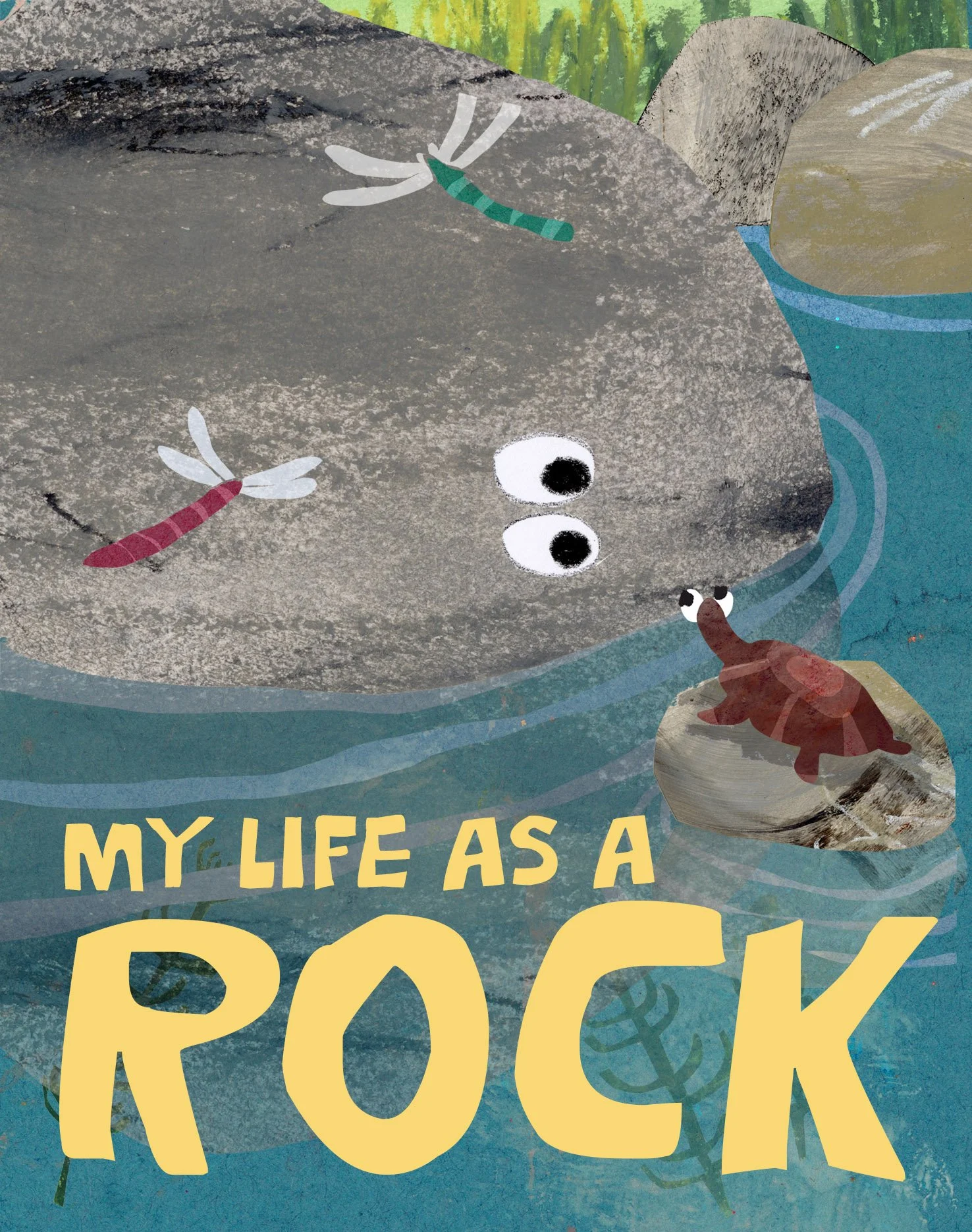 cover mock : sketch smljpg.jpg