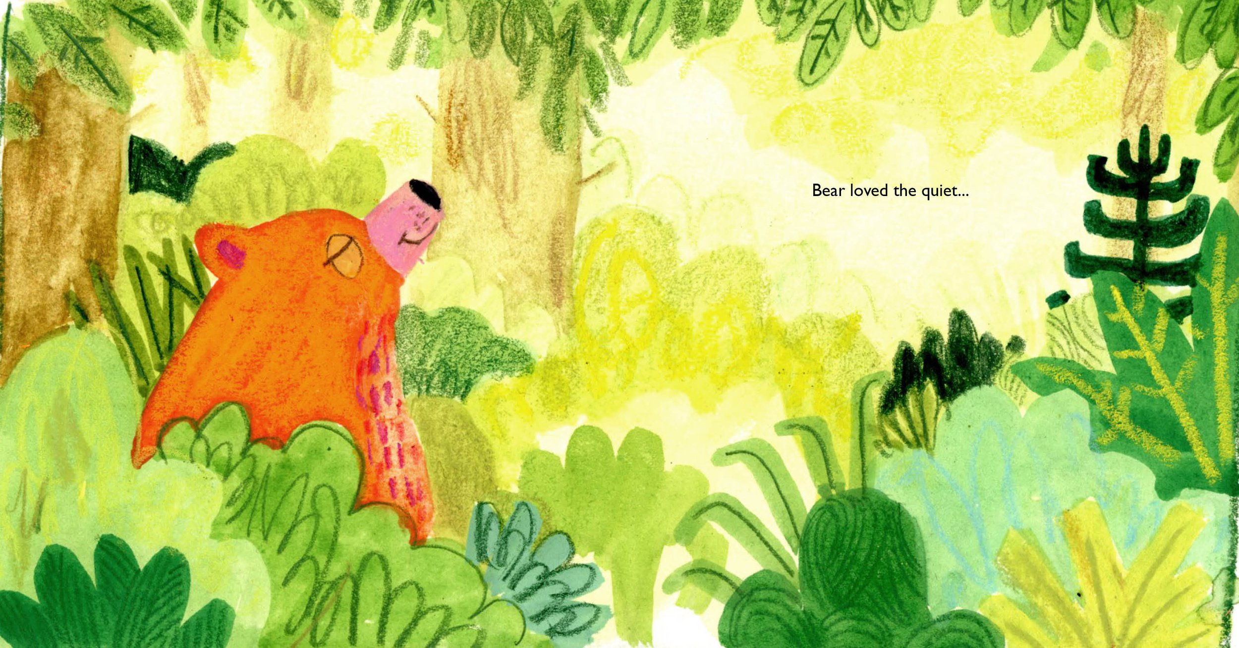 bear book FINAL 262.jpg