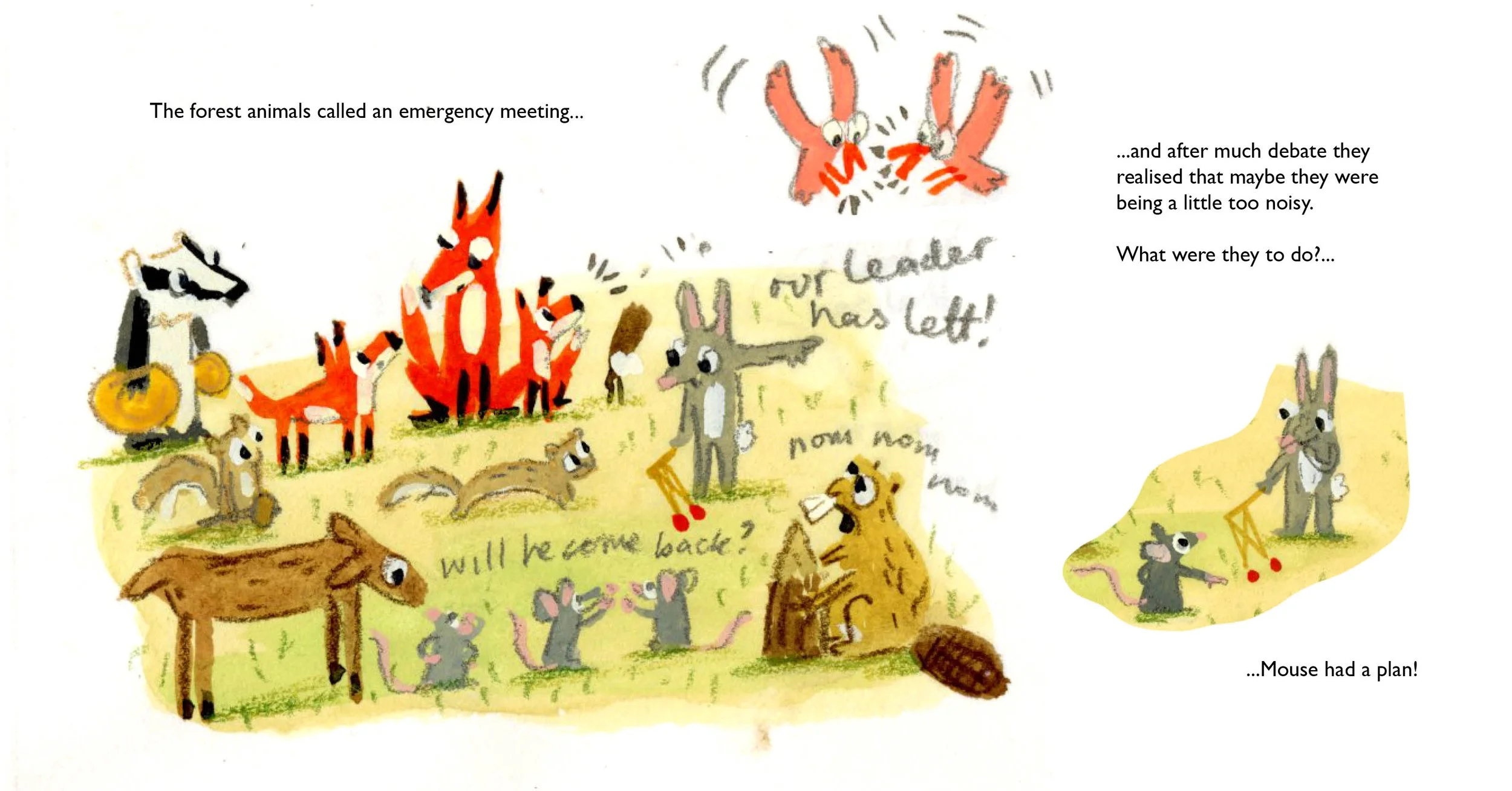 bear book FINAL 266.jpg