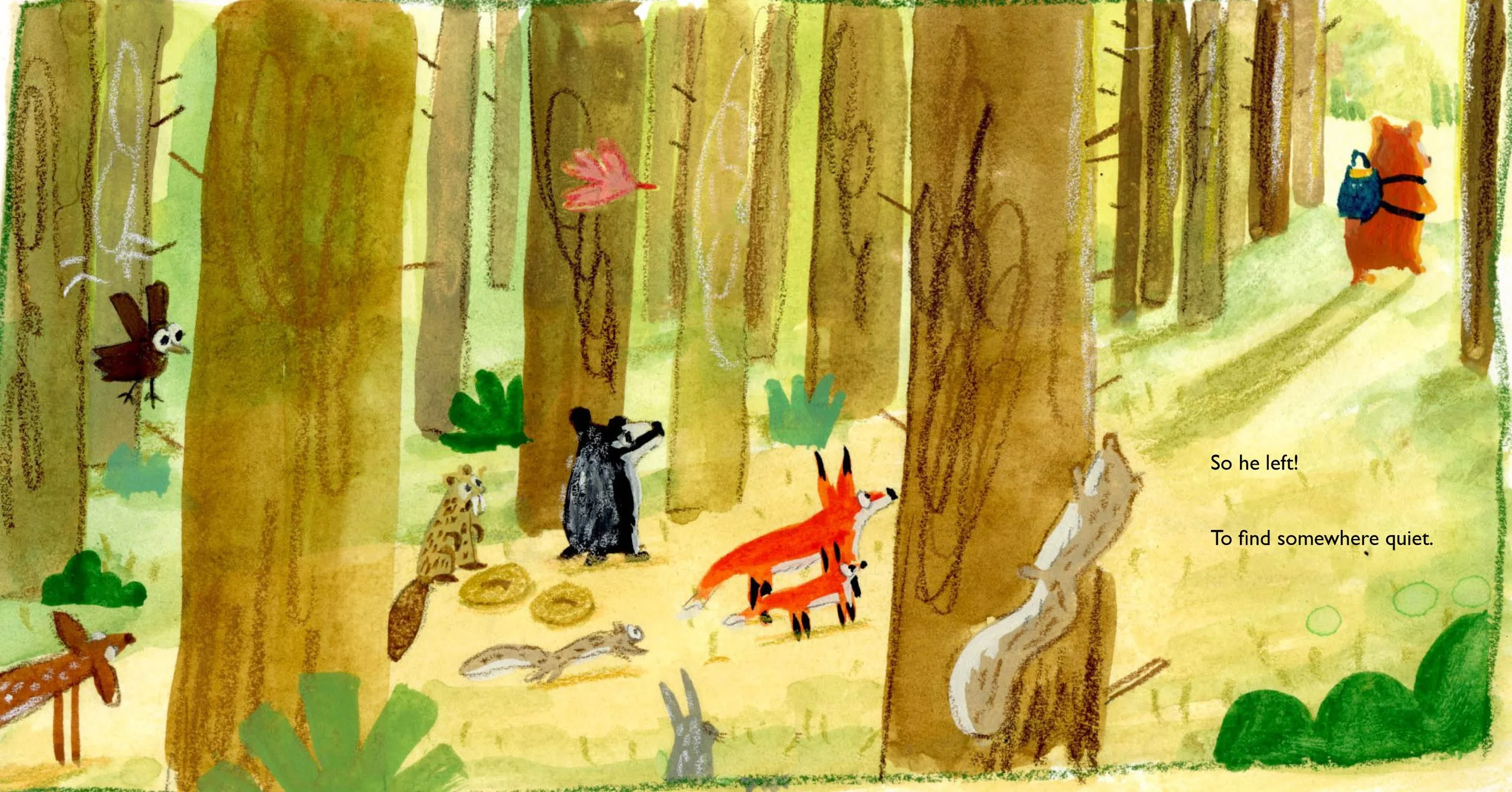 bear book FINAL 265.jpg