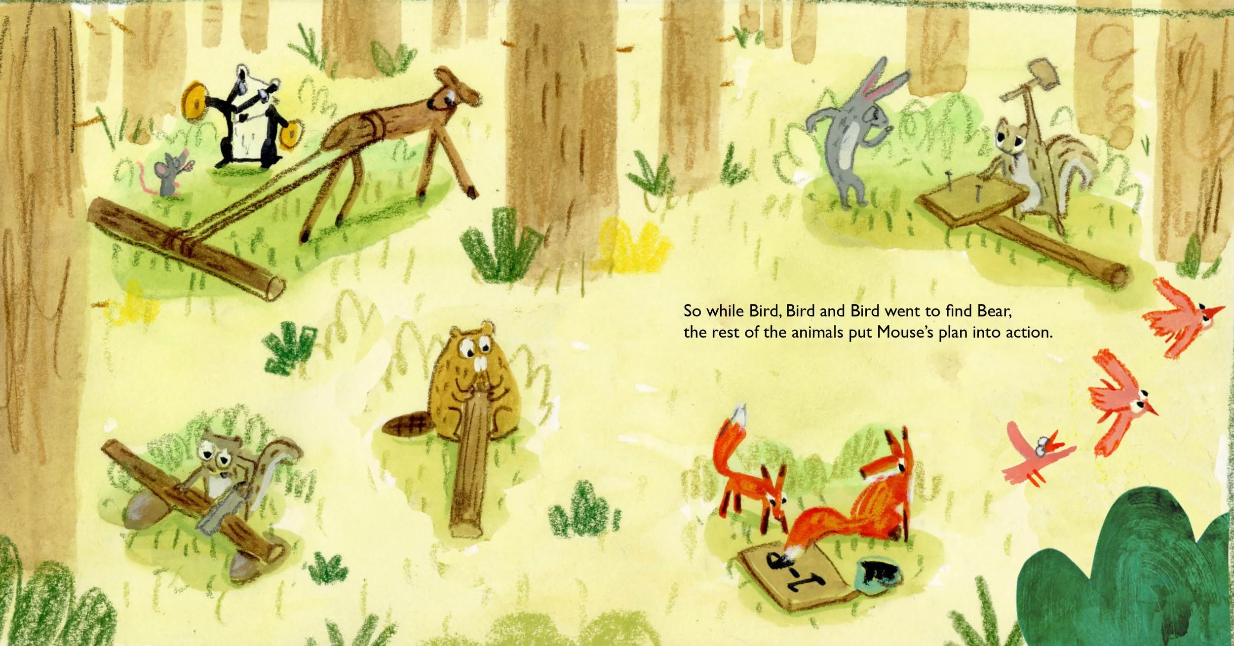 bear book FINAL 267.jpg