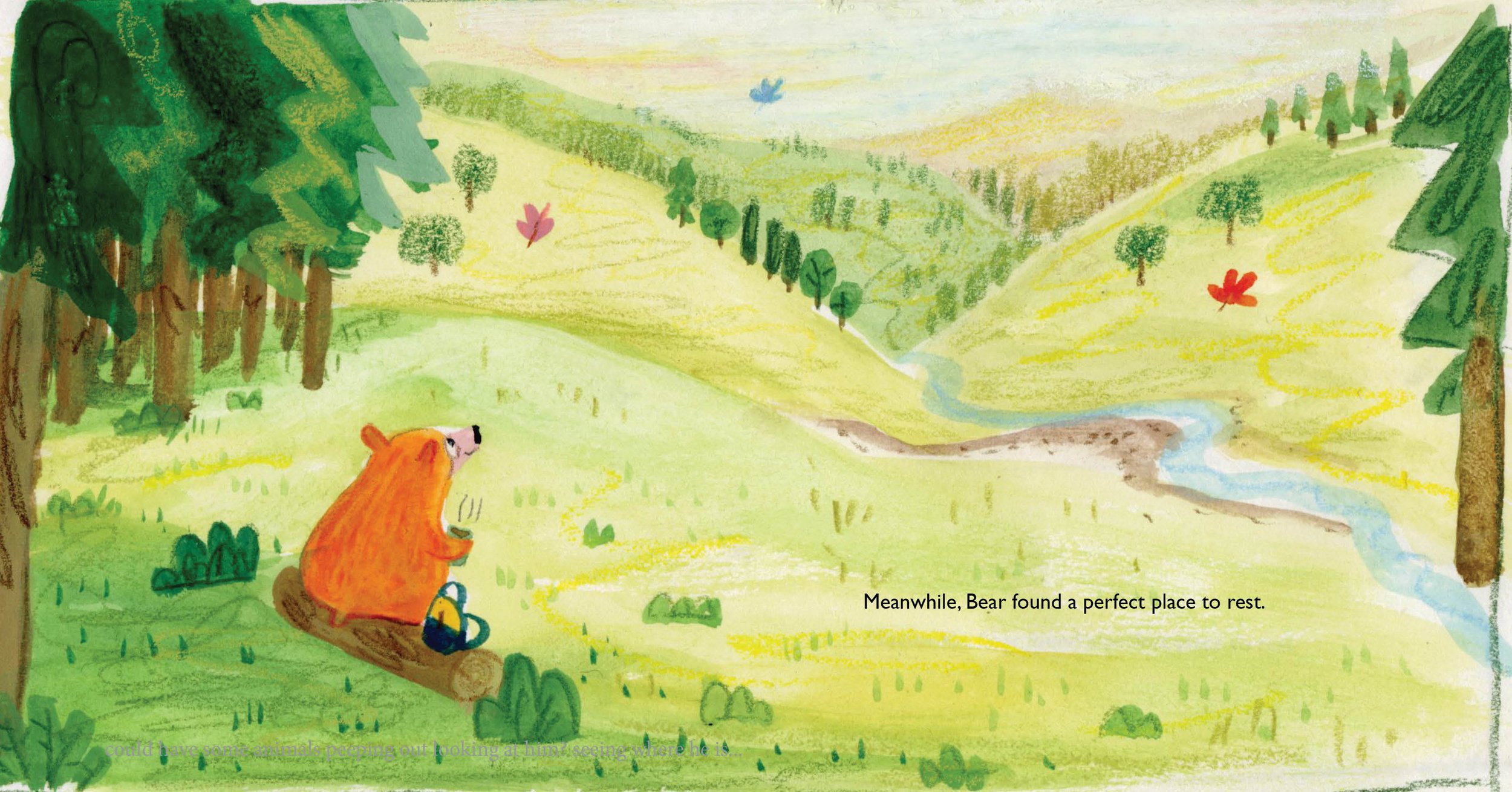bear book FINAL 268.jpg