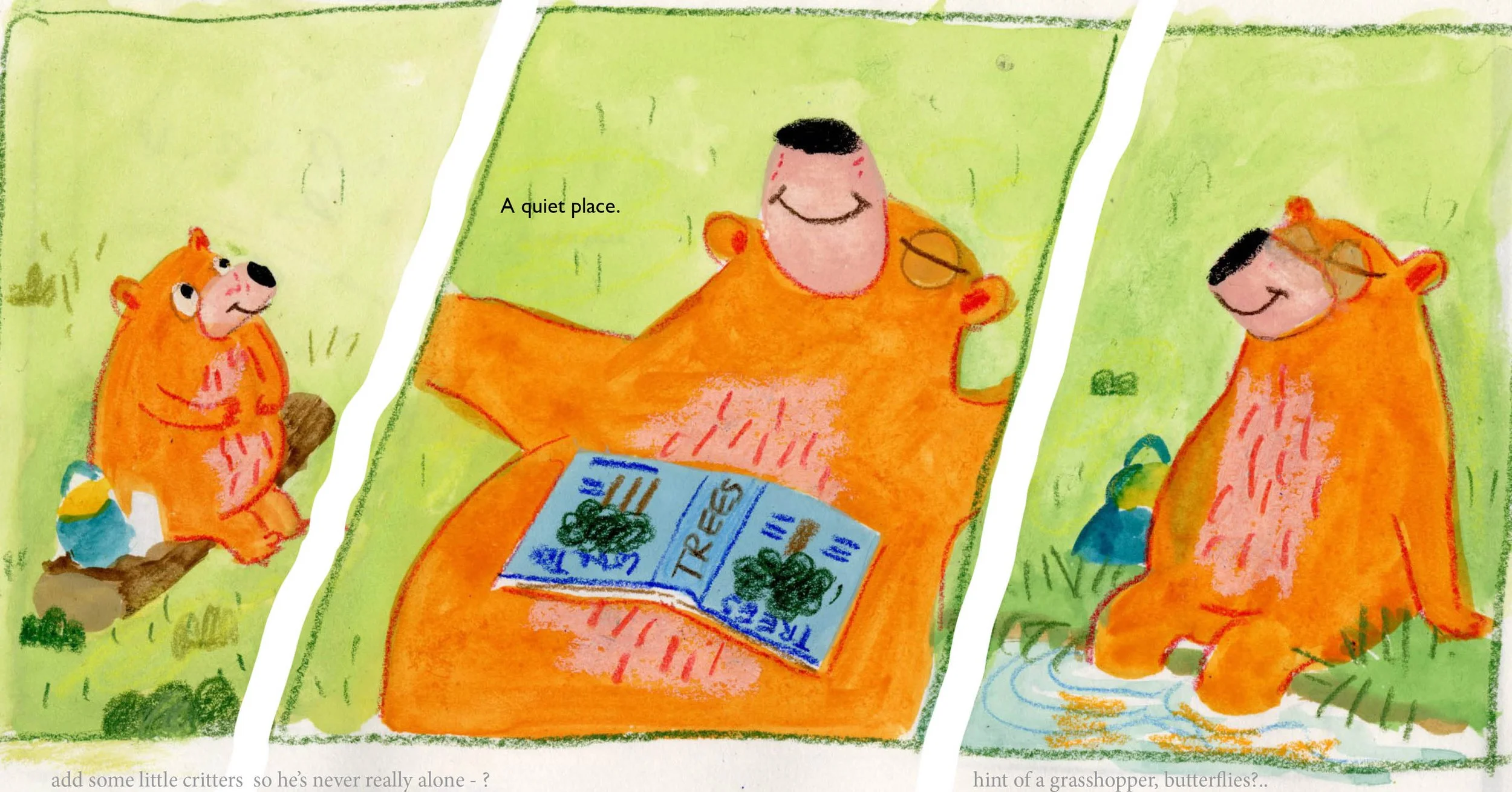 bear book FINAL 269.jpg