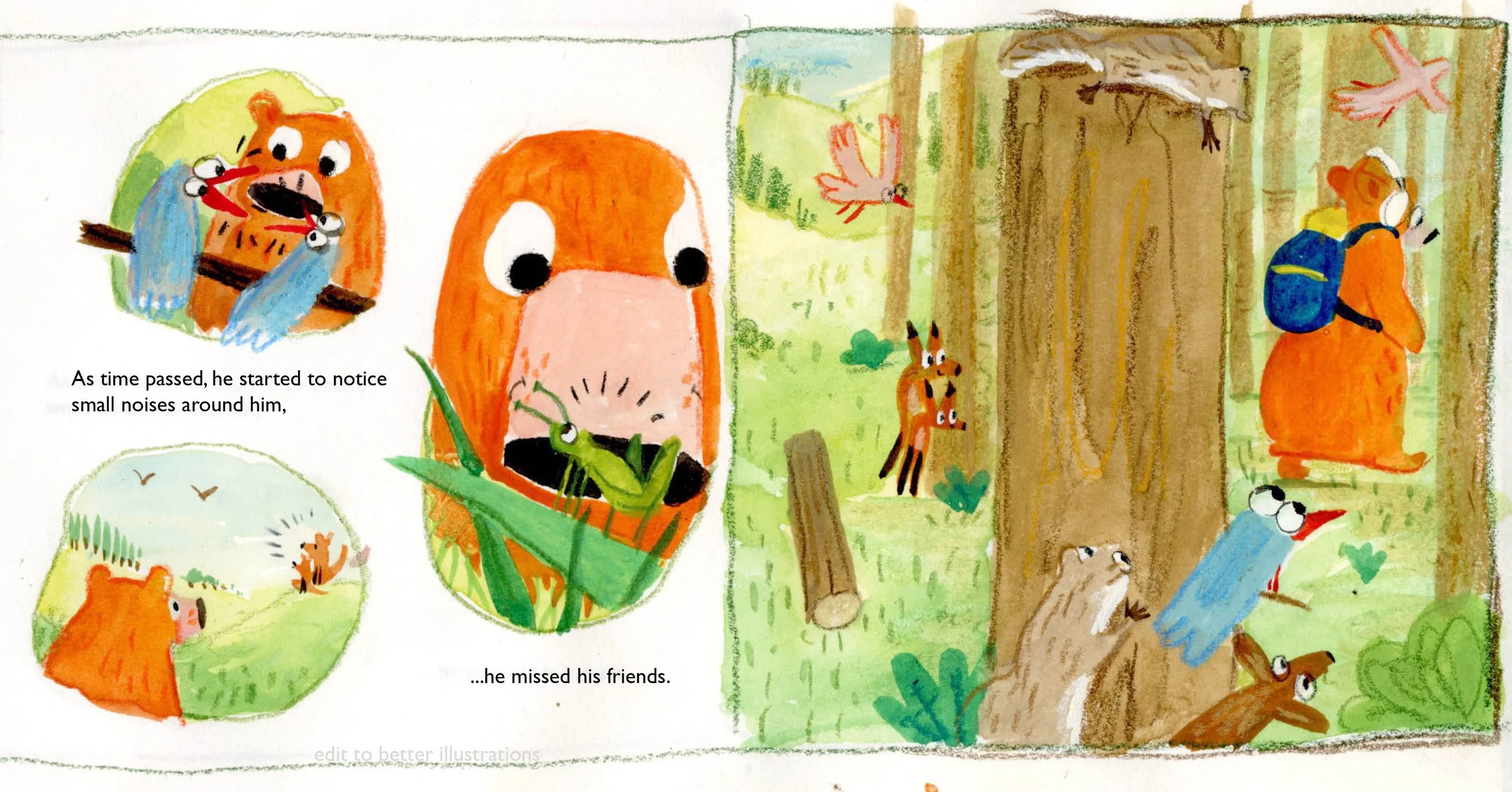 bear book FINAL 2610.jpg