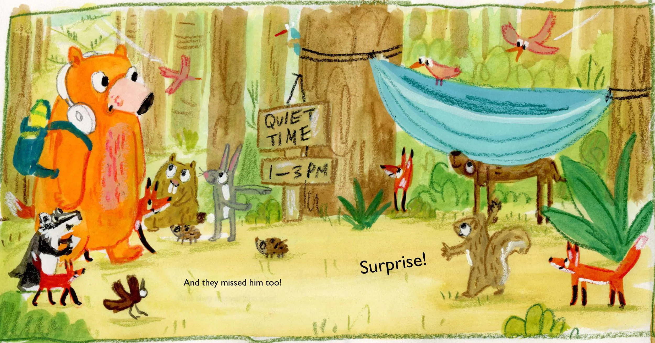 bear book FINAL 2611.jpg