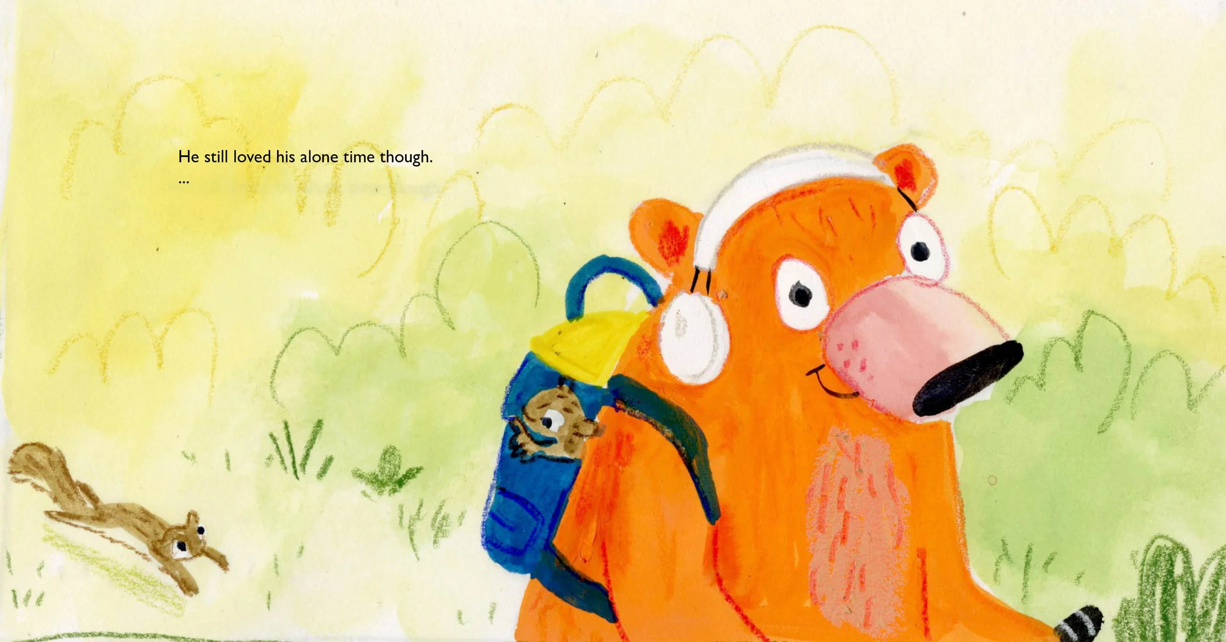 bear book FINAL 2613.jpg