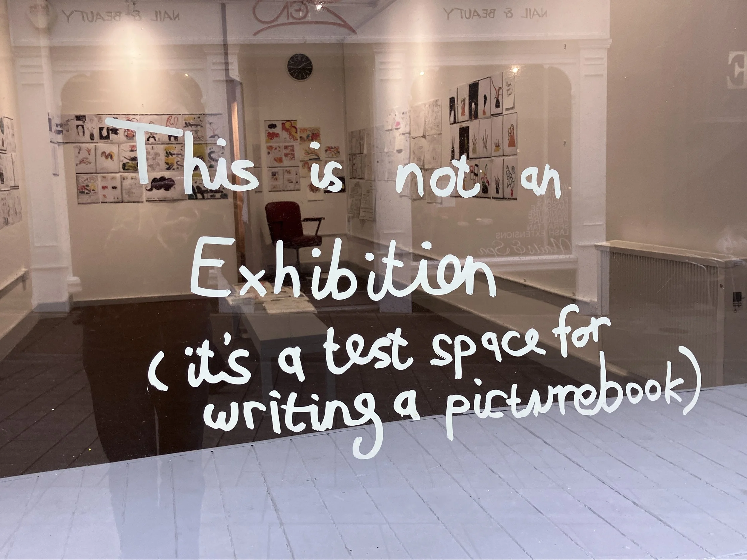 IMG_2302.jpeg