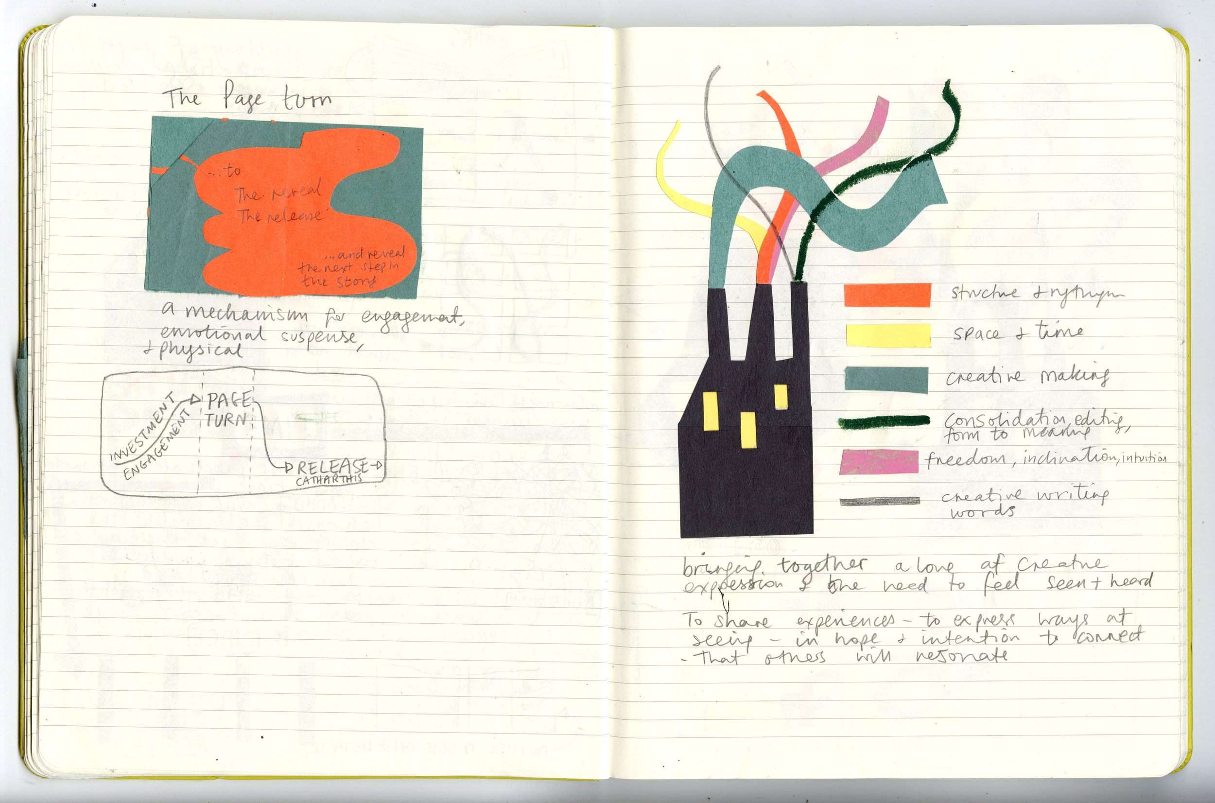 scan 20250001.jpg
