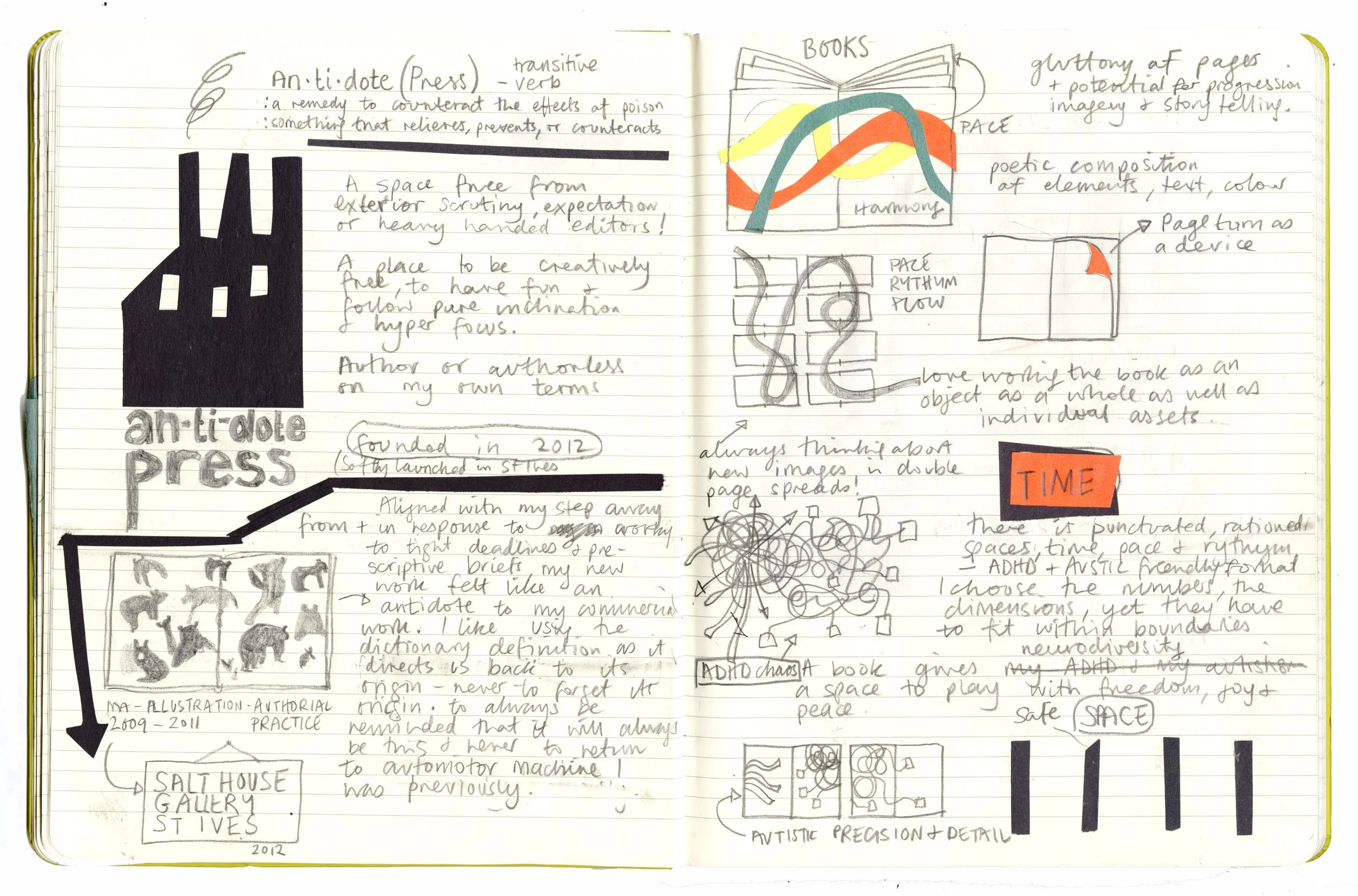 scan 2025.jpg