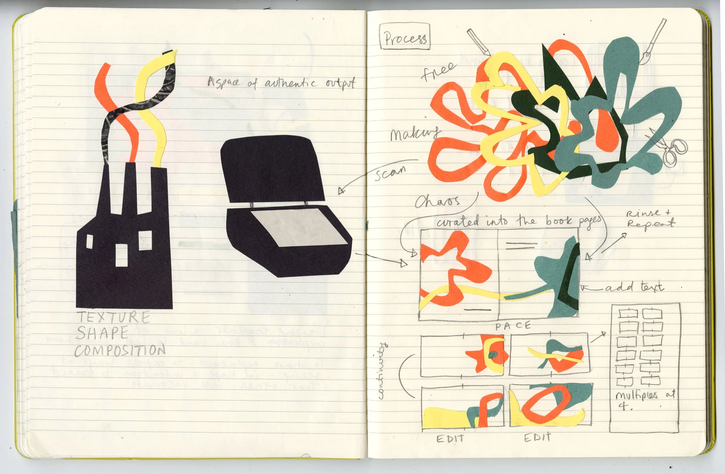 scan 20250002.jpg