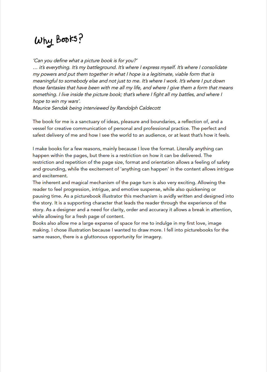 Screenshot 2026-08-20 at 14.53.04.png