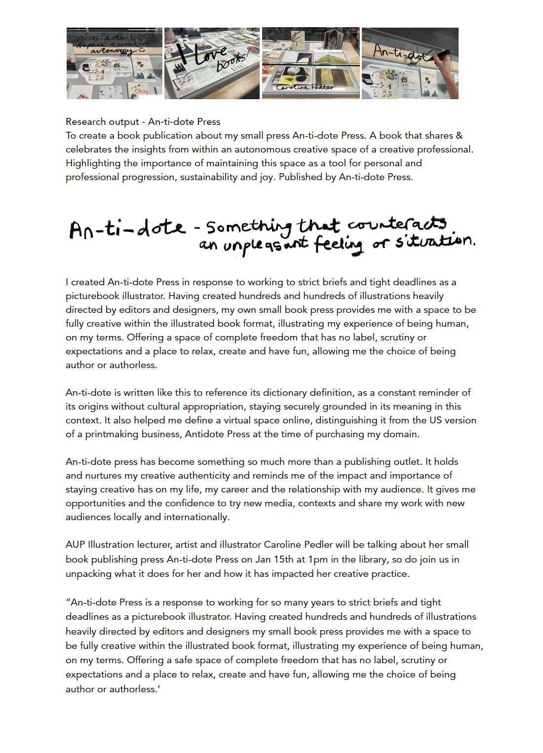 Screenshot 2026-08-20 at 14.52.54.png