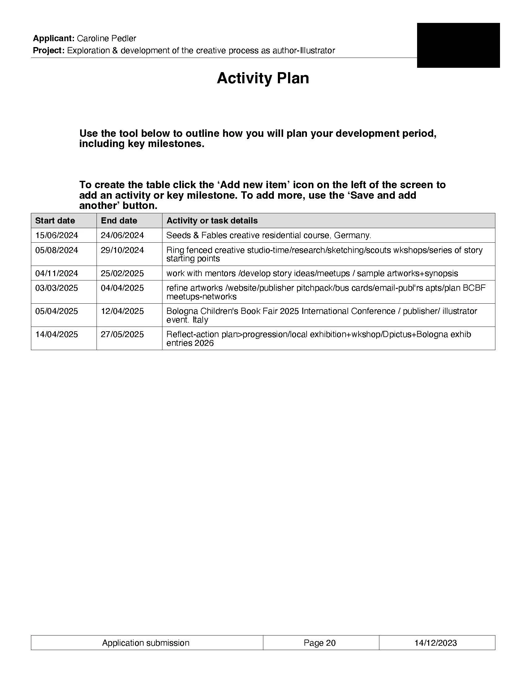 export (1)_Redacted_Page_20.jpg