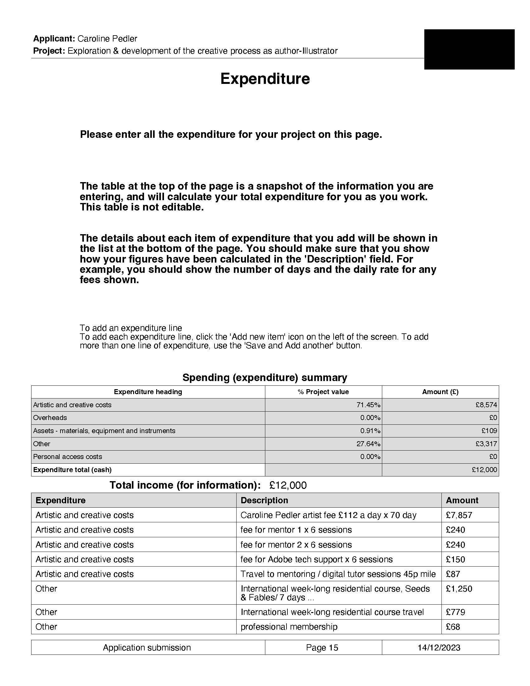 export (1)_Redacted_Page_15.jpg