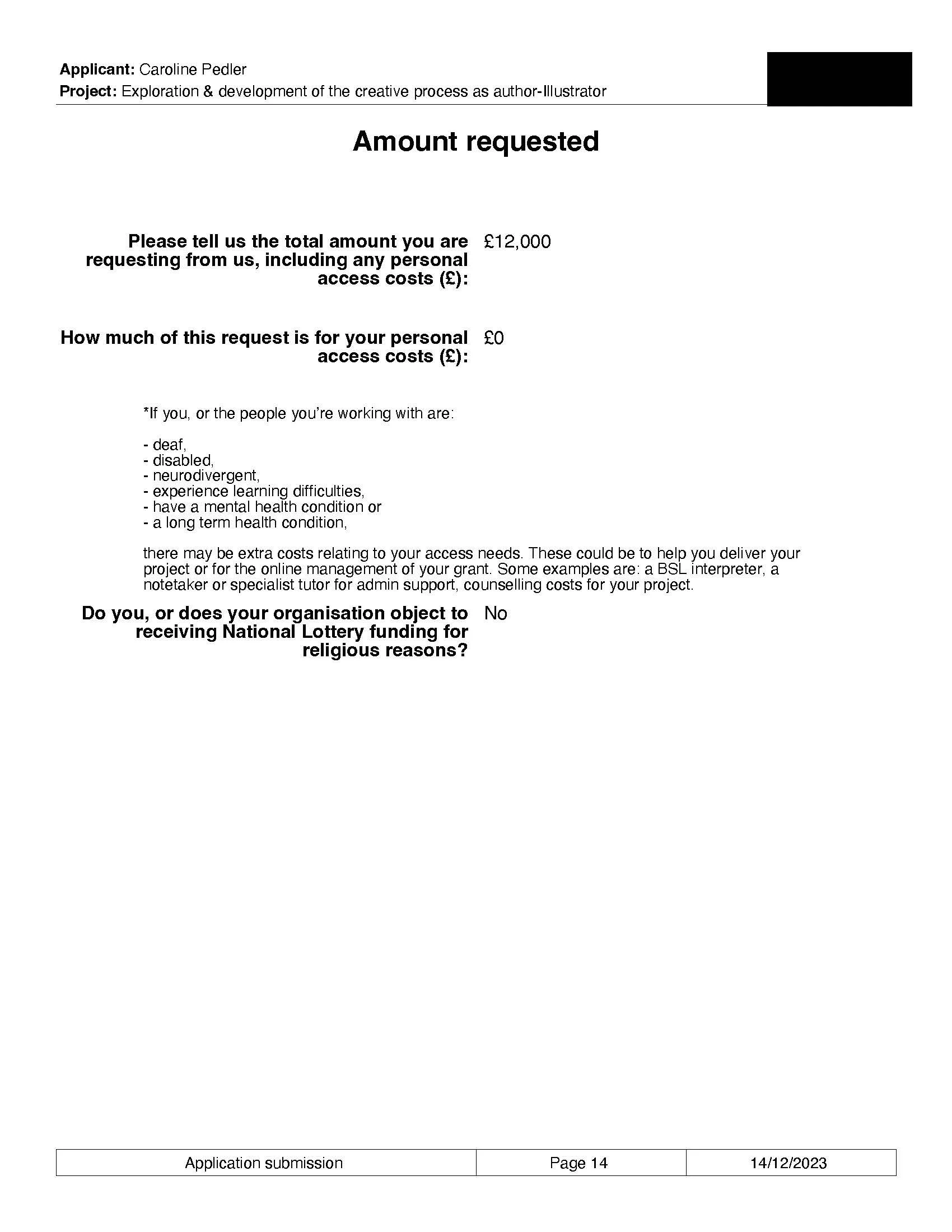 export (1)_Redacted_Page_14.jpg