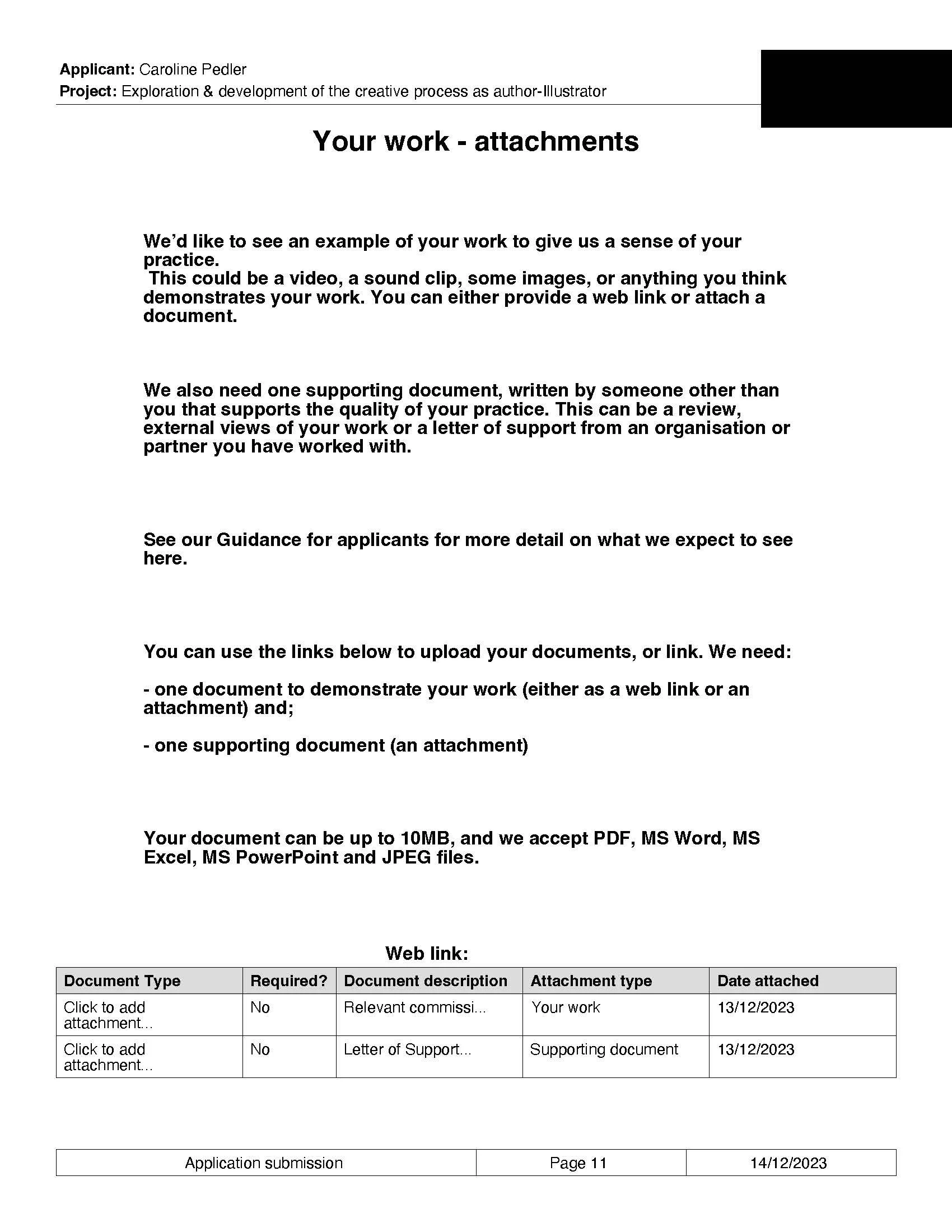 export (1)_Redacted_Page_11.jpg