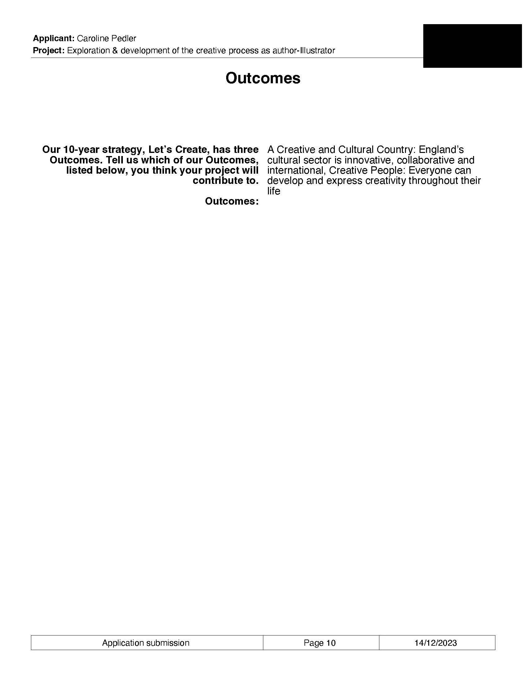 export (1)_Redacted_Page_10.jpg