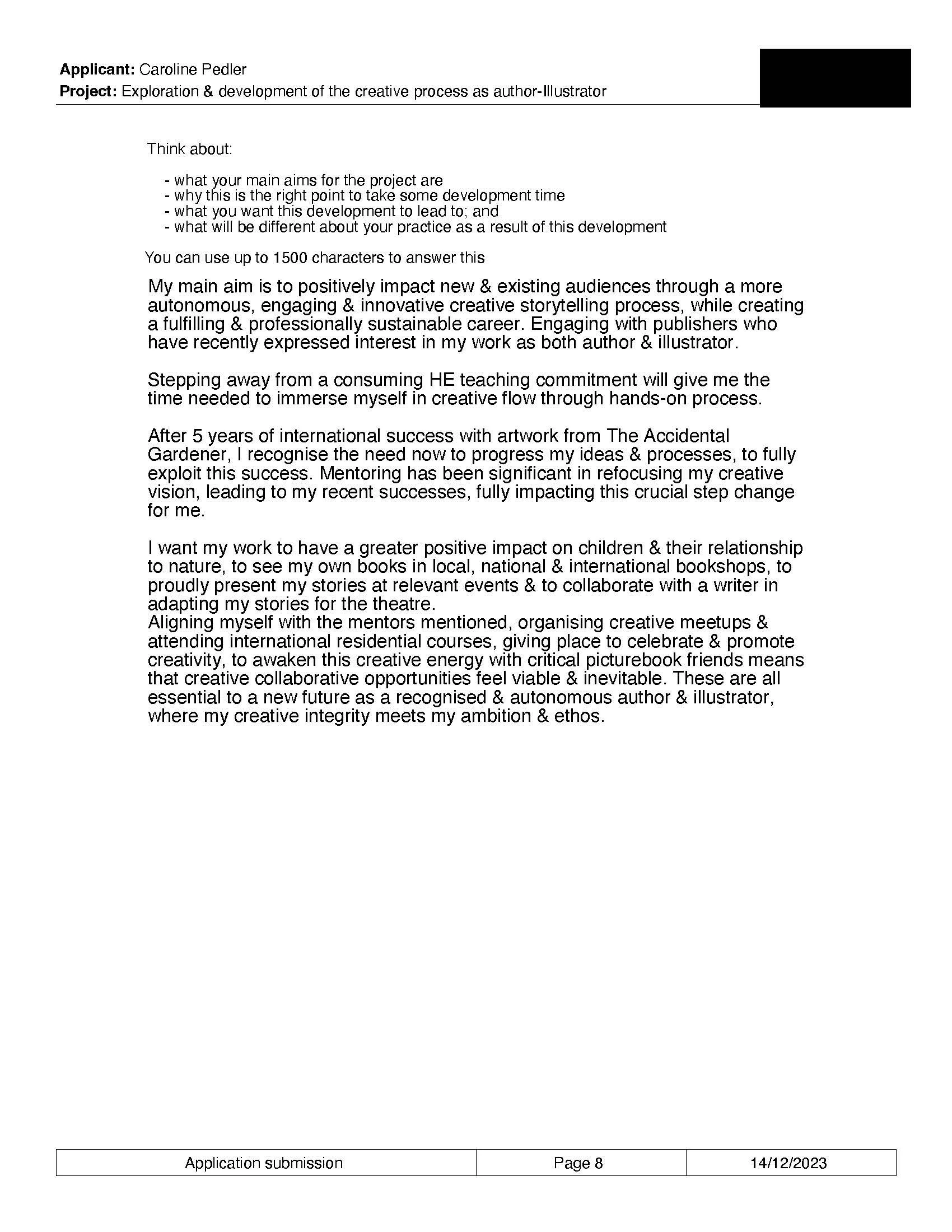 export (1)_Redacted_Page_08.jpg