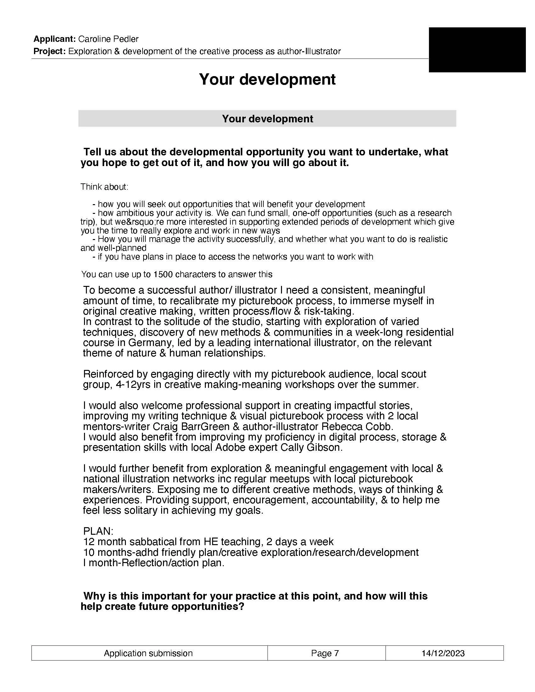 export (1)_Redacted_Page_07.jpg